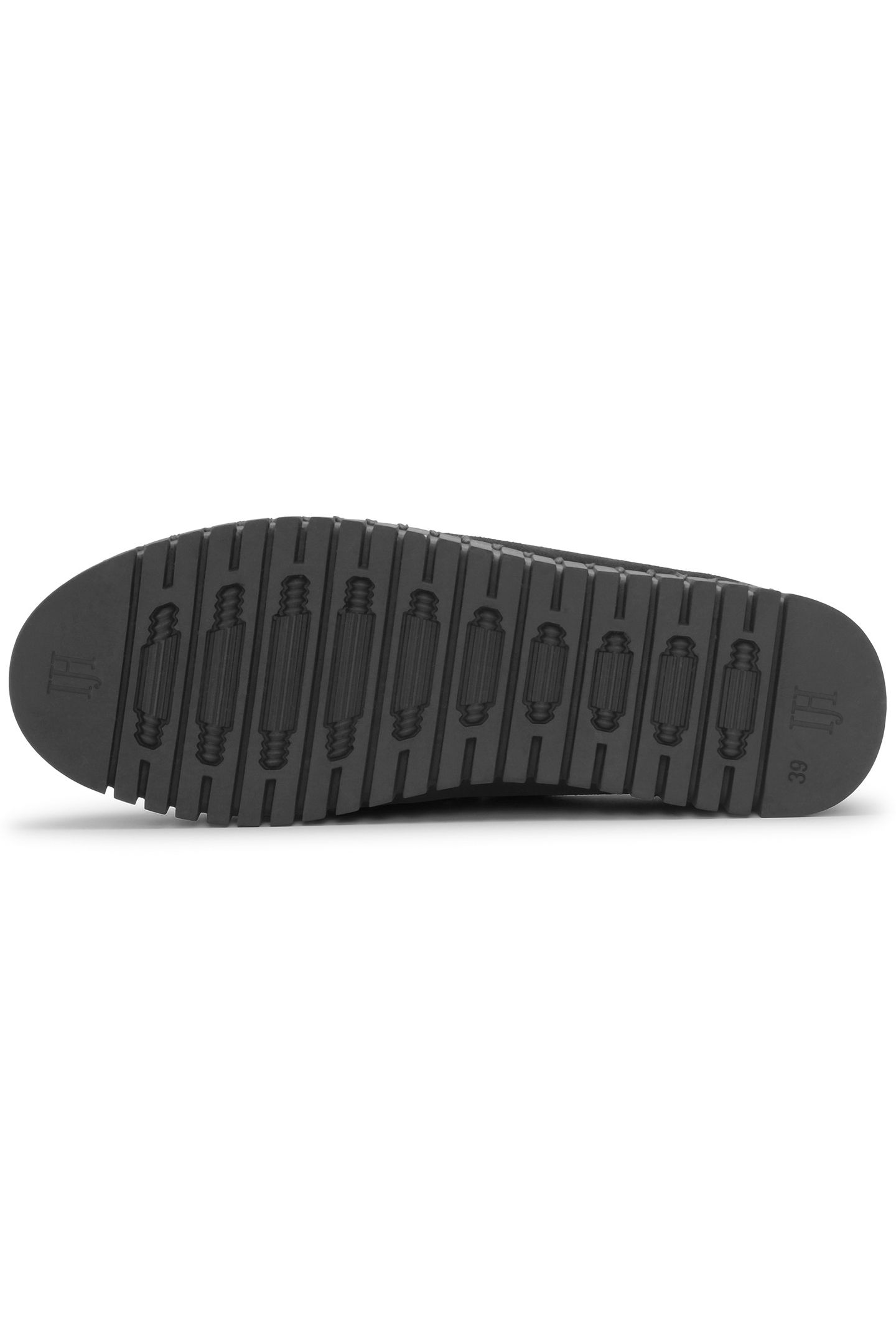 TULIP3878 BLACK 4