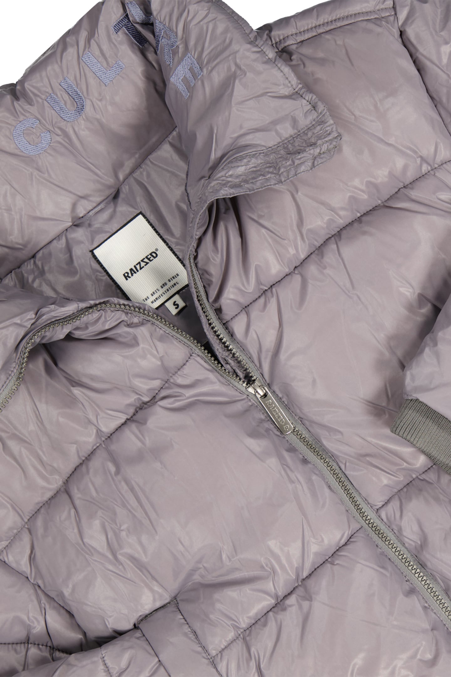 TAMARY JACKET OUTDOOR SHARK 7