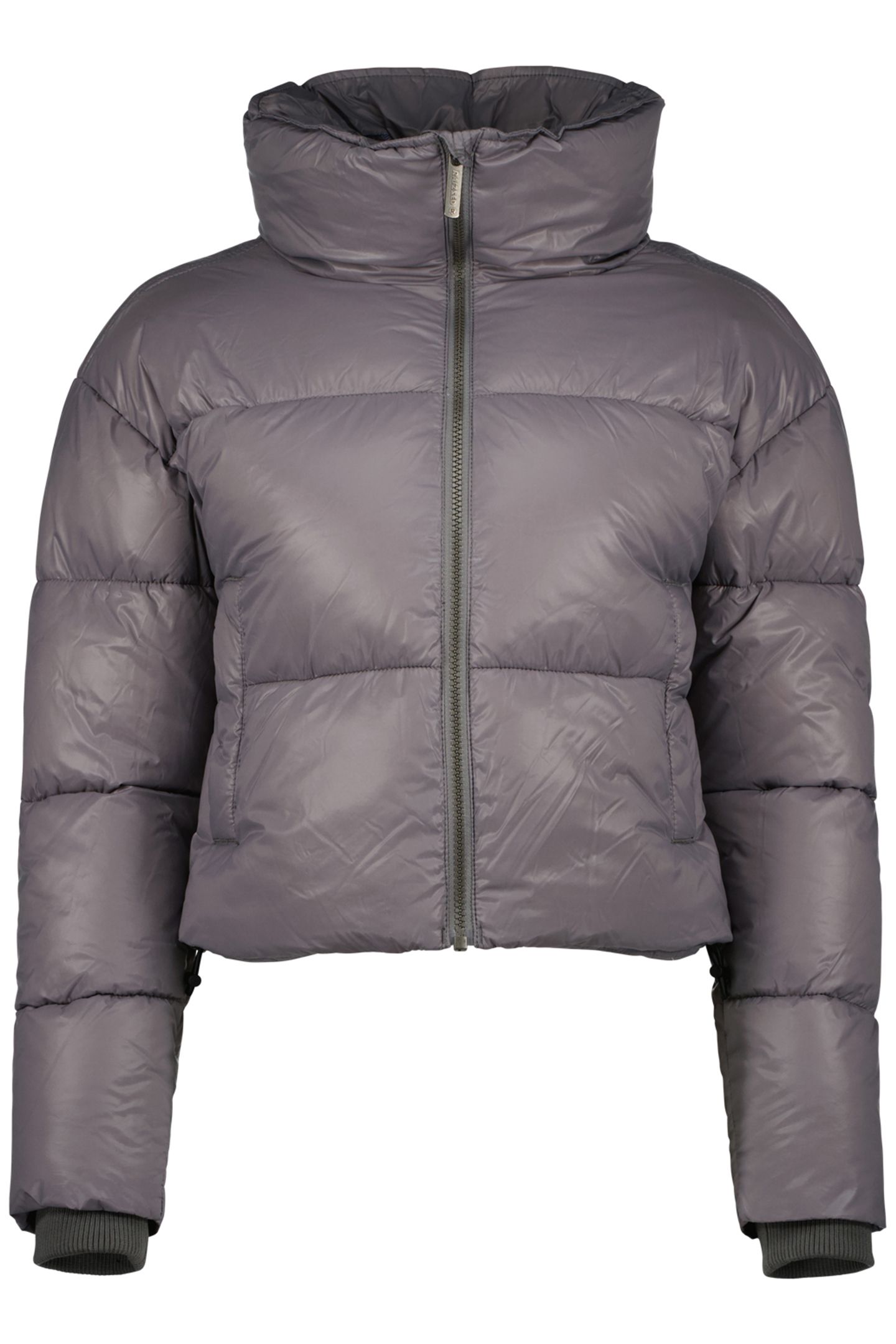 TAMARY JACKET OUTDOOR SHARK 4
