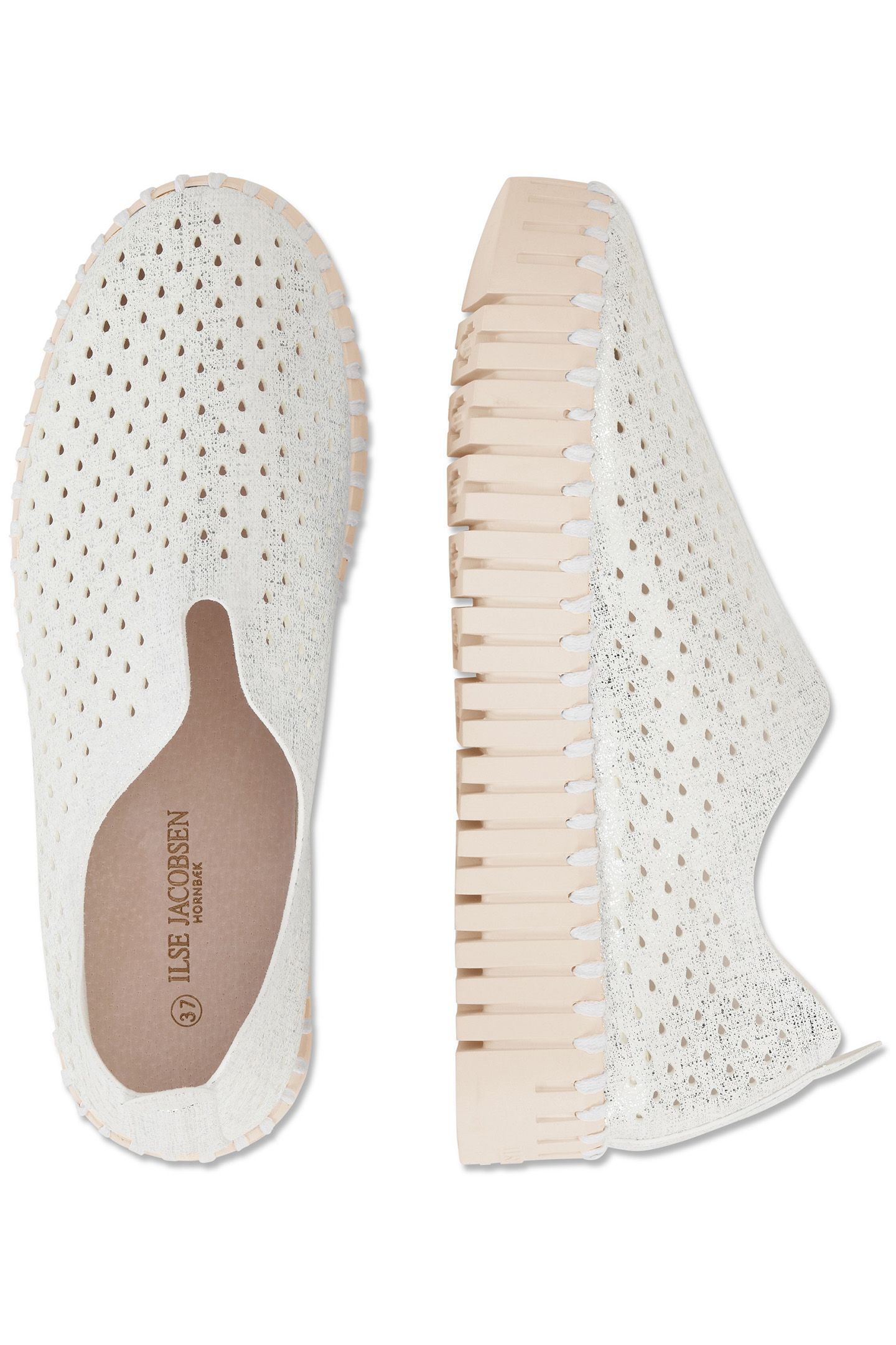 TULIP3889 WHITE 3