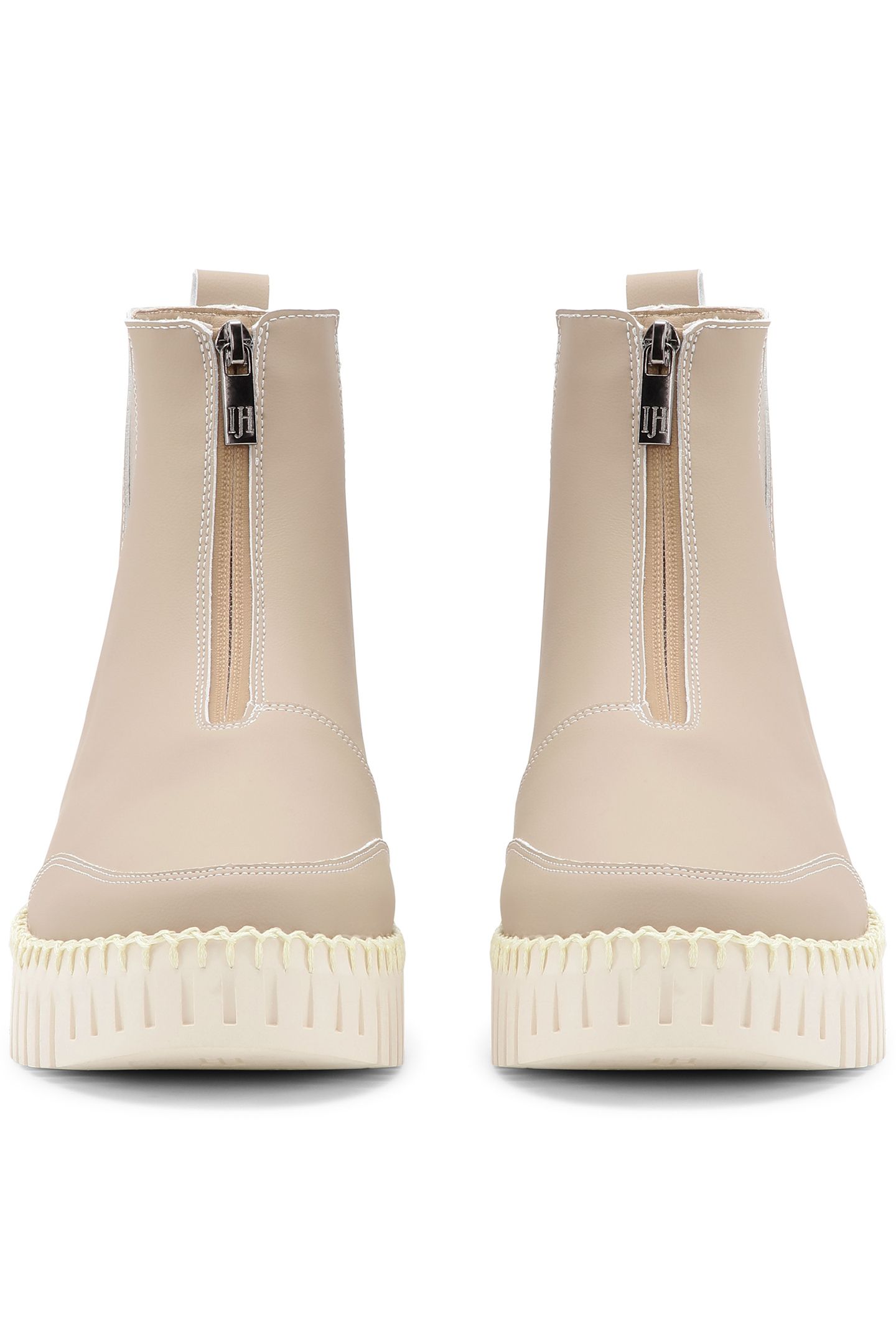 TULIP6372 LATTE 7