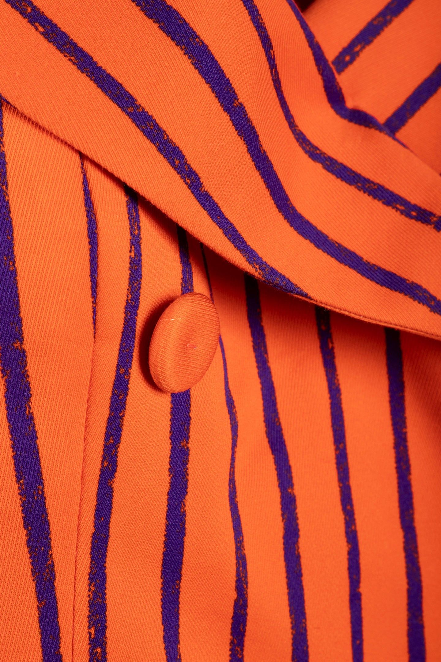 ORANGE DRESS ORANGE 3