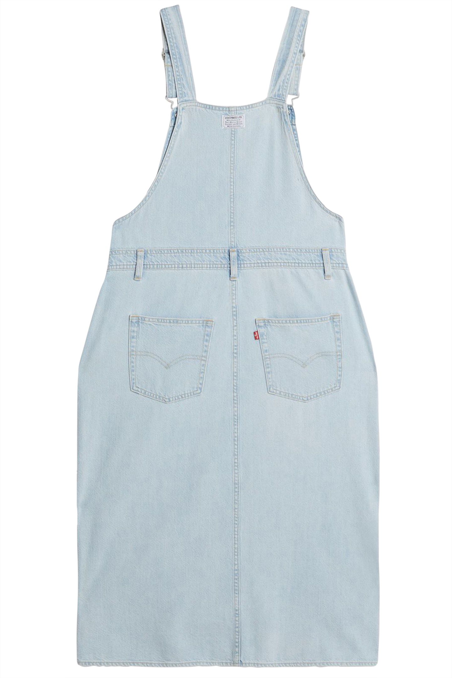 TICO JUMPER COOL POOLE 5 4