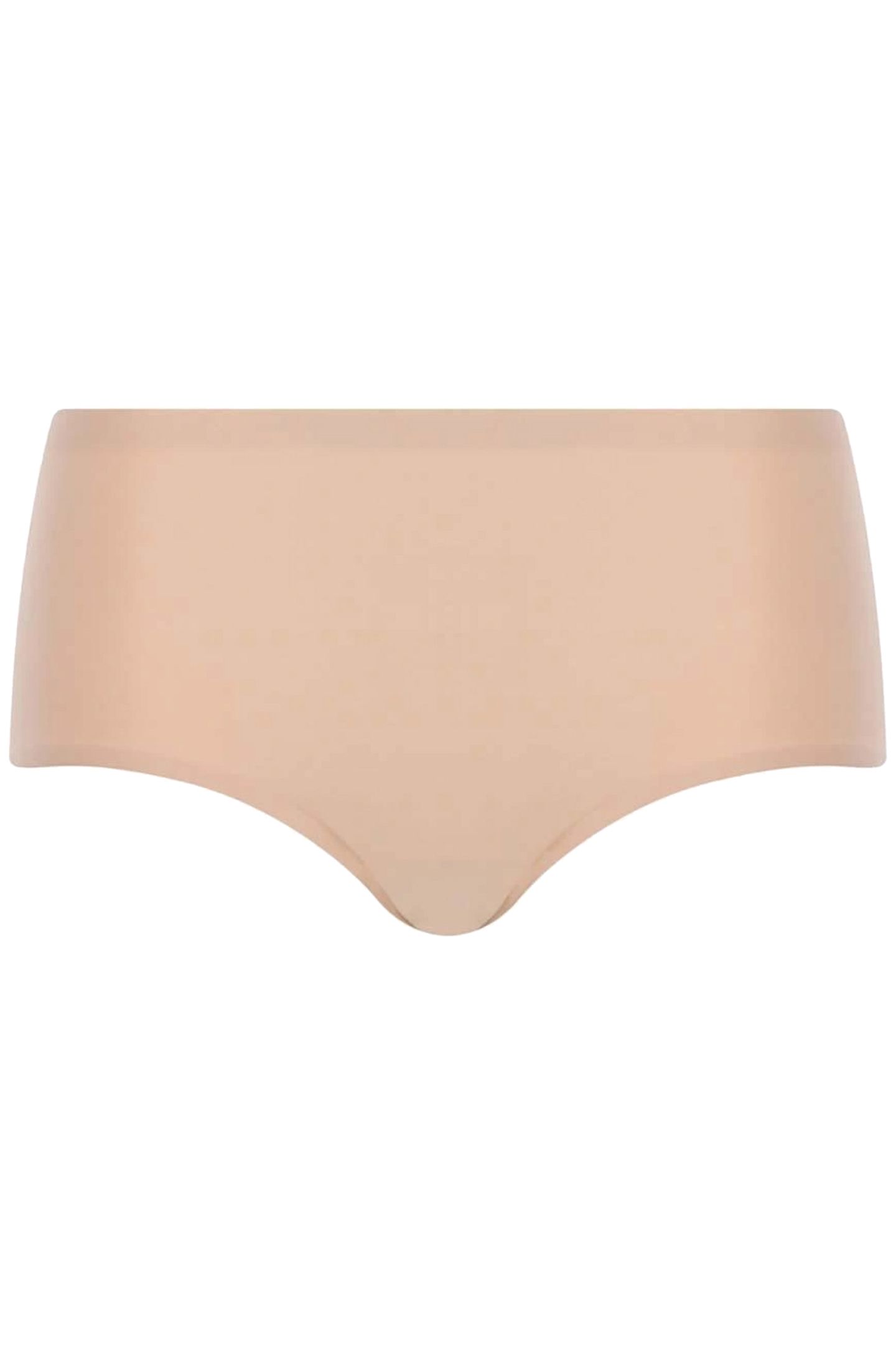 UW BO. SHORTY NUDE 3