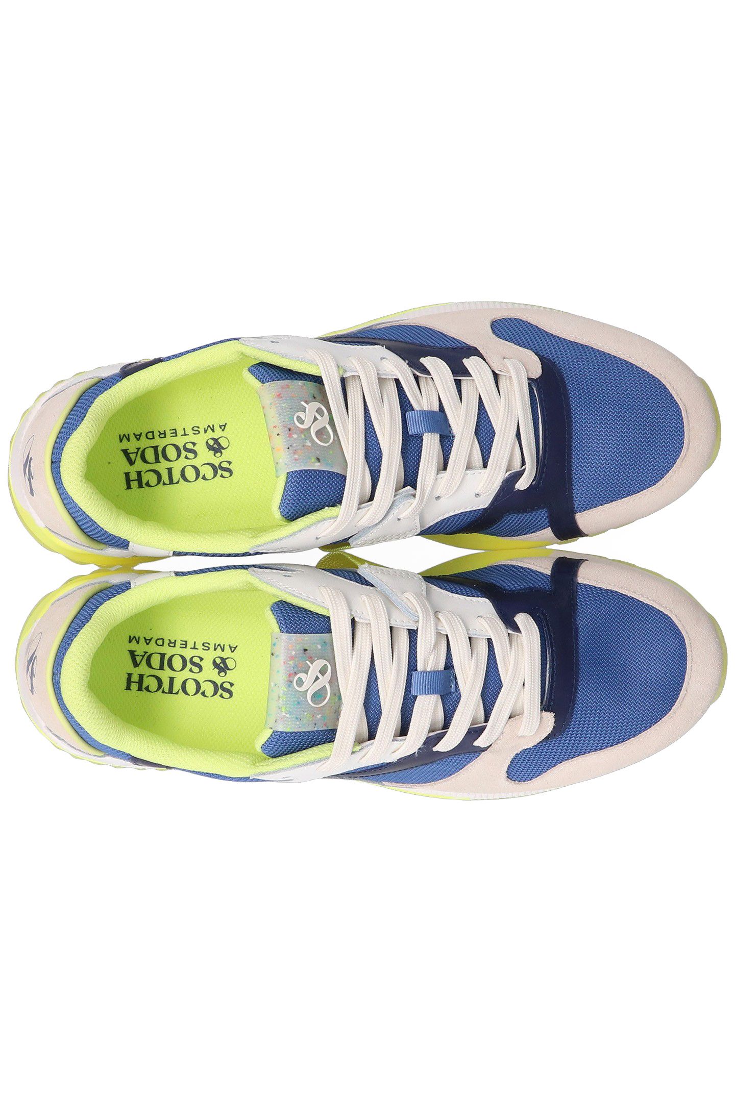 VIVEX BEIGE-BLUE 5