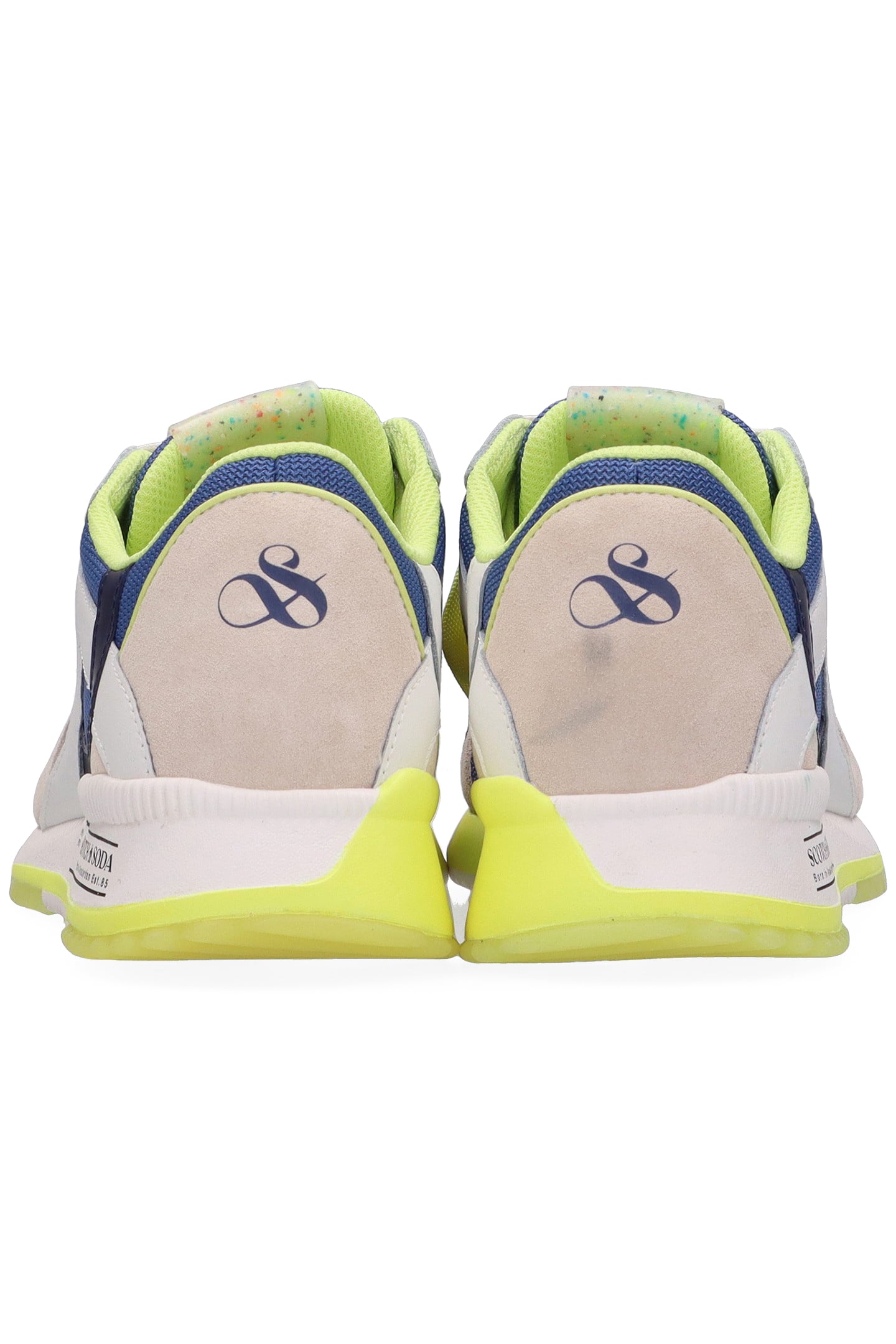 VIVEX BEIGE-BLUE 6