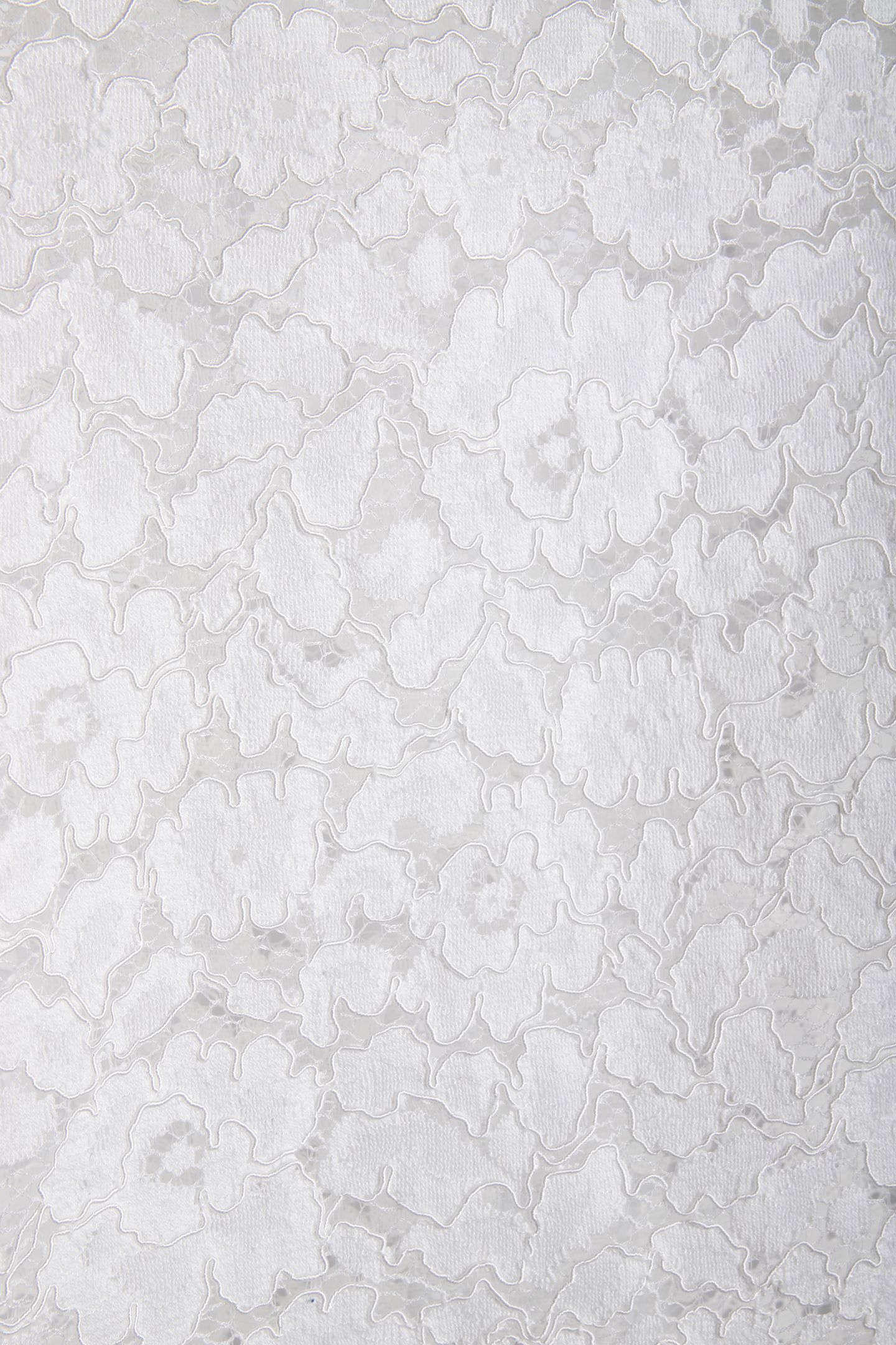 LACE TOP WHITE 4