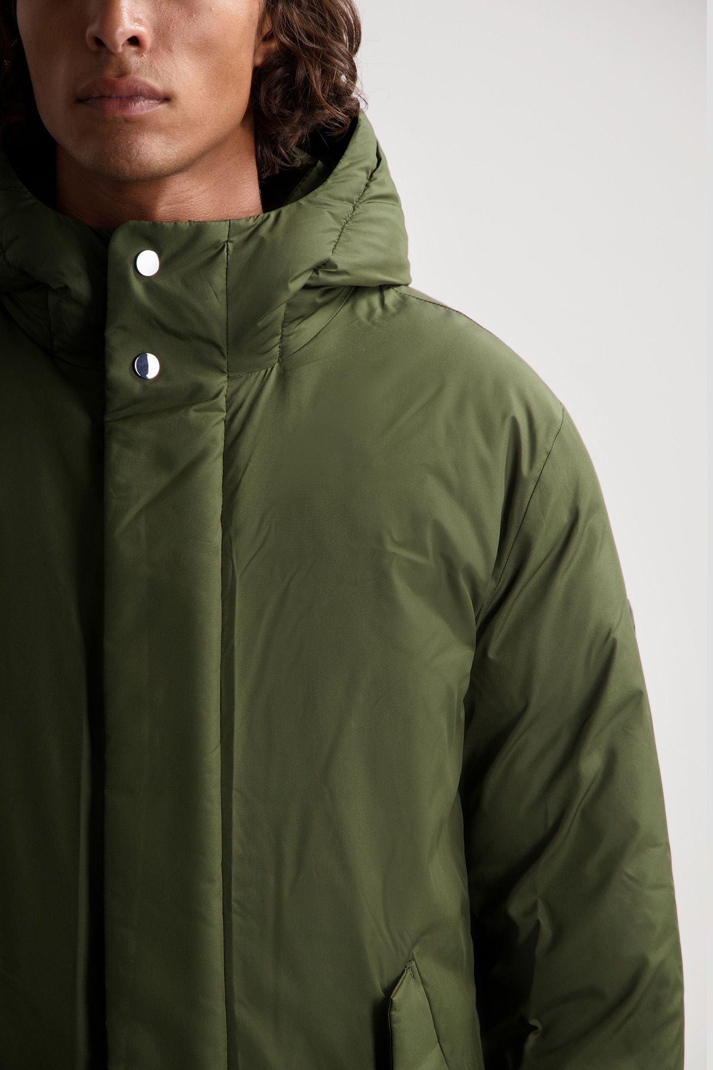 DS_ASHER PARKA OLIVE NIGHT 7