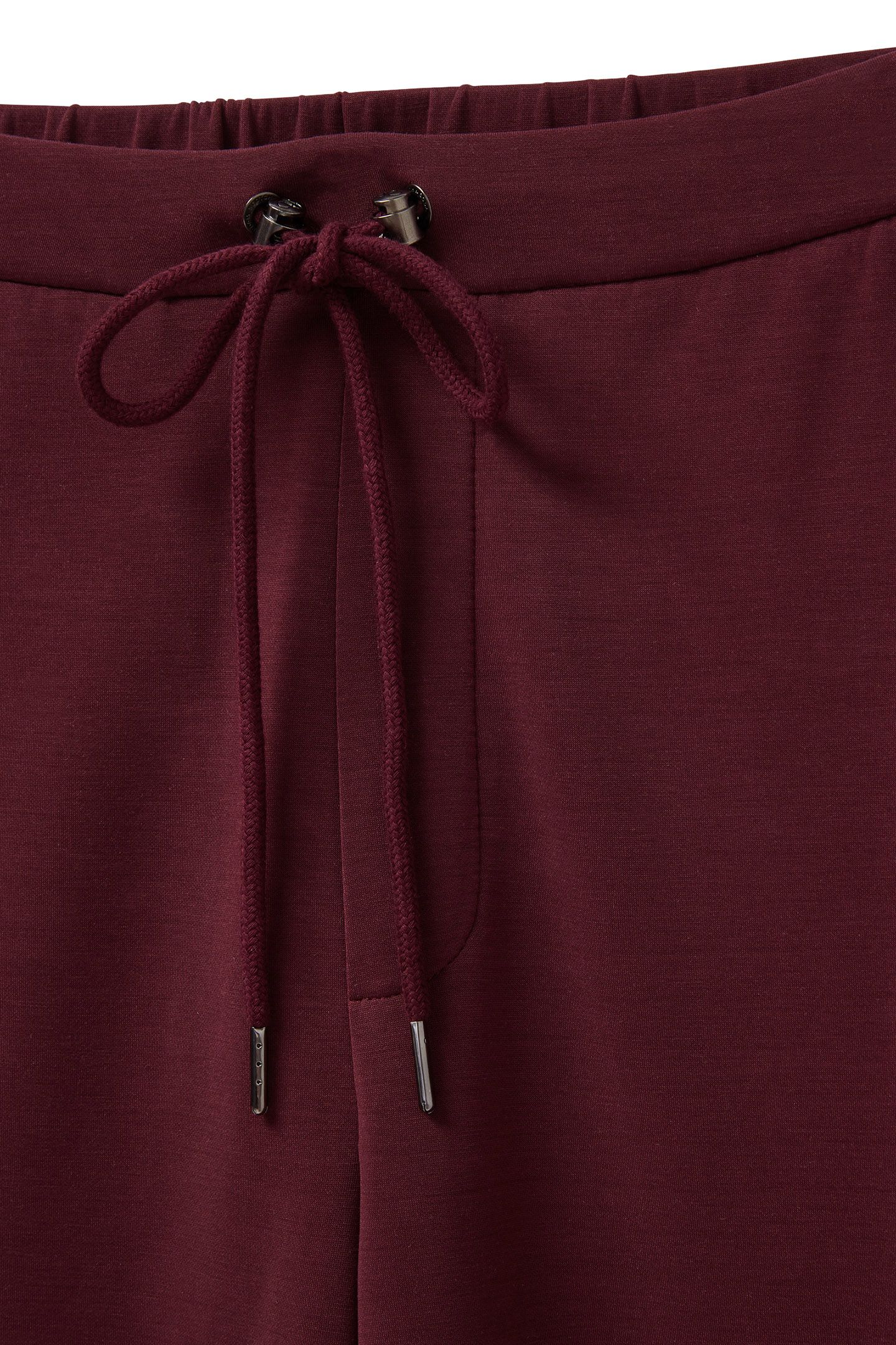 SIDE ZIPPER PANT WINETASTING 7