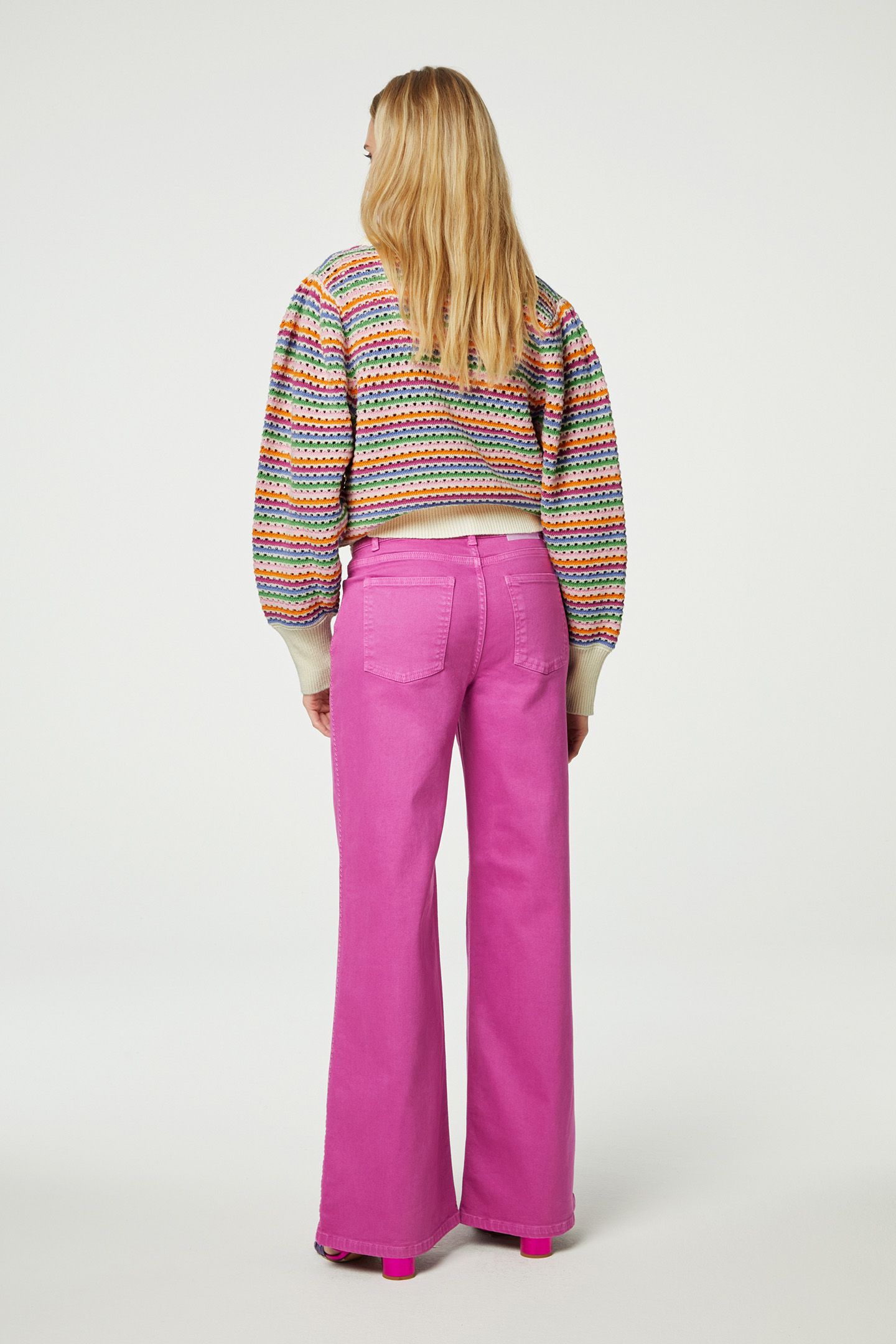 THEA WIDE CASSIS 2