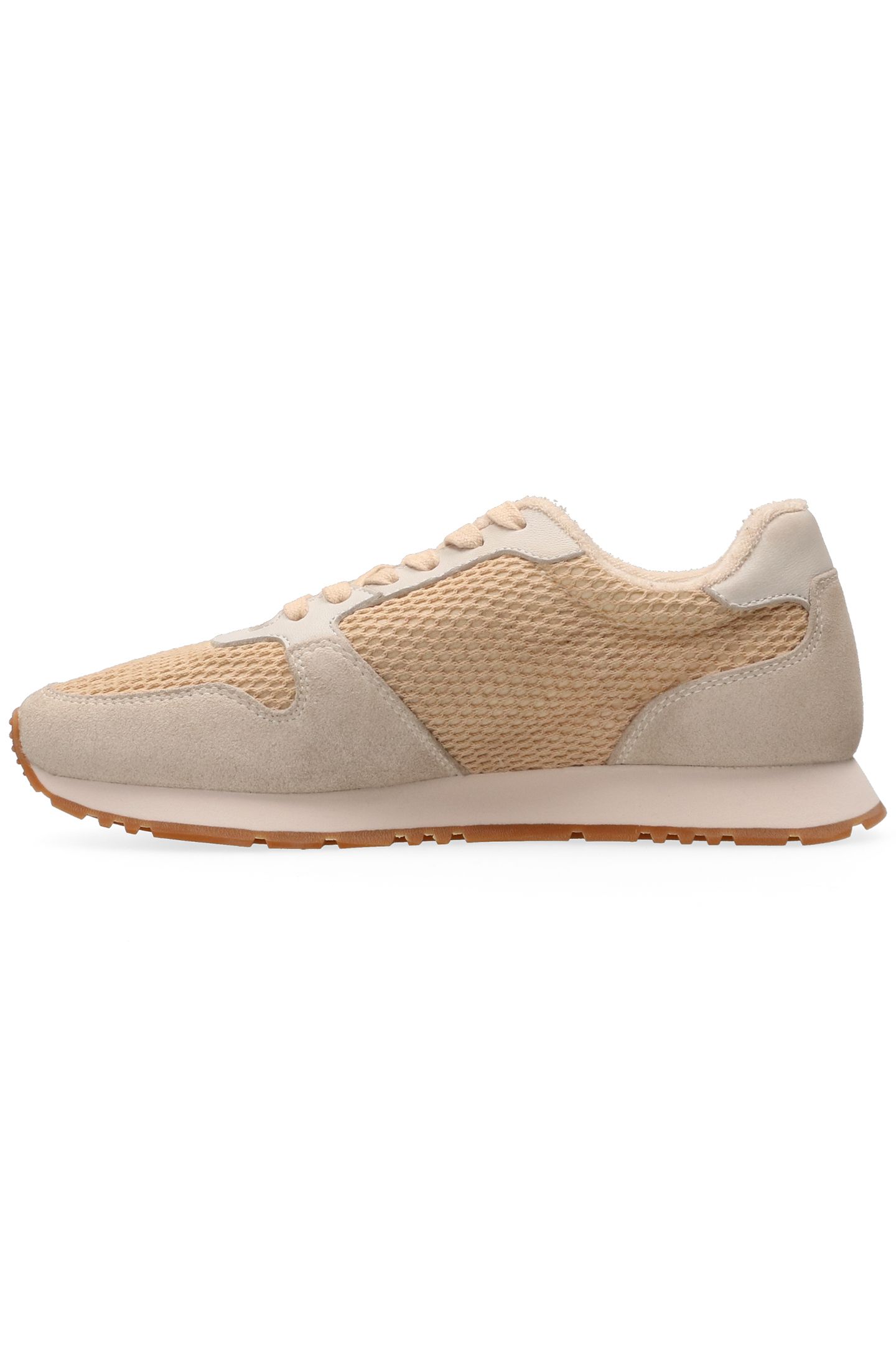 NORI 1C BEIGE 2