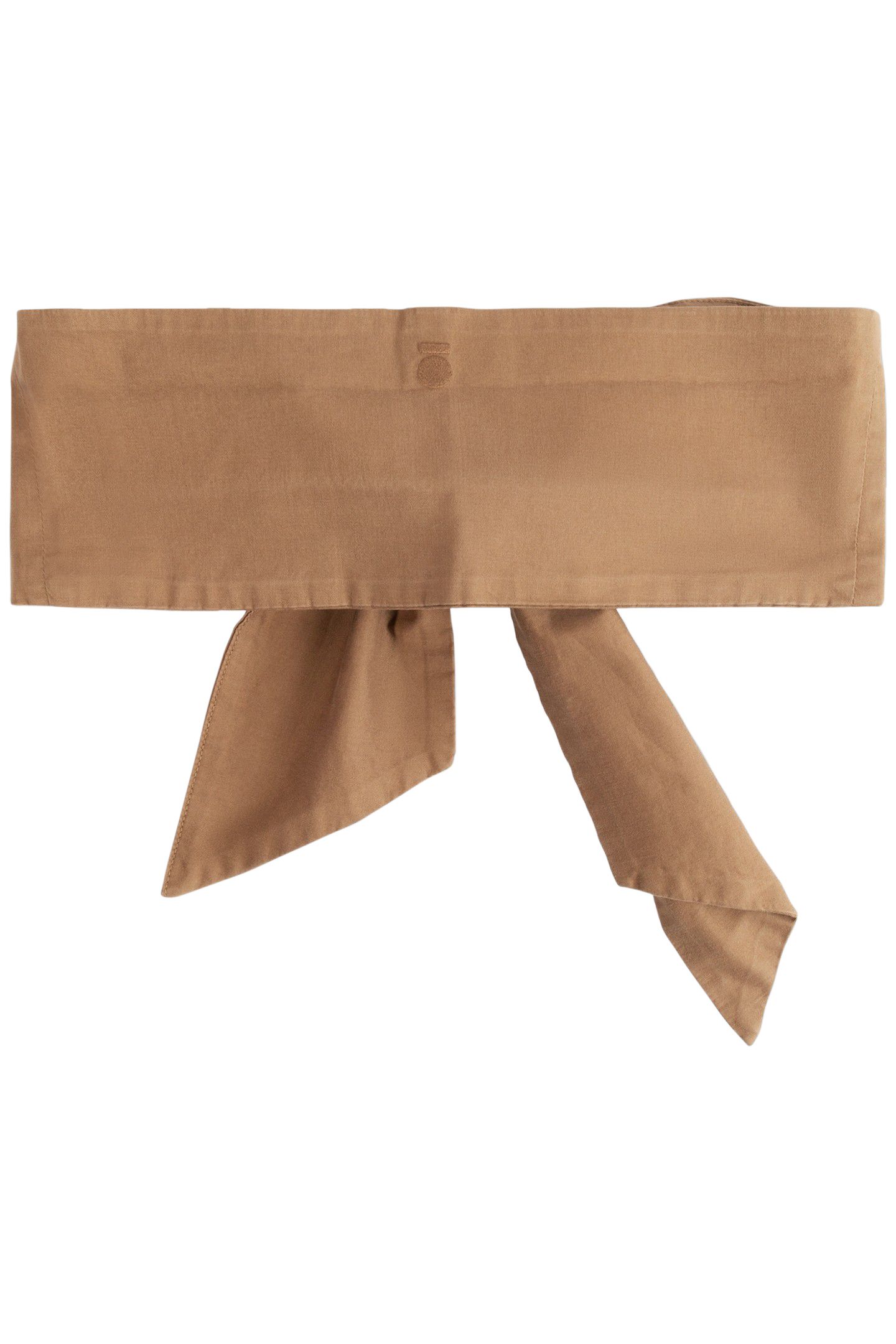 SASH CEDAR BROWN 4