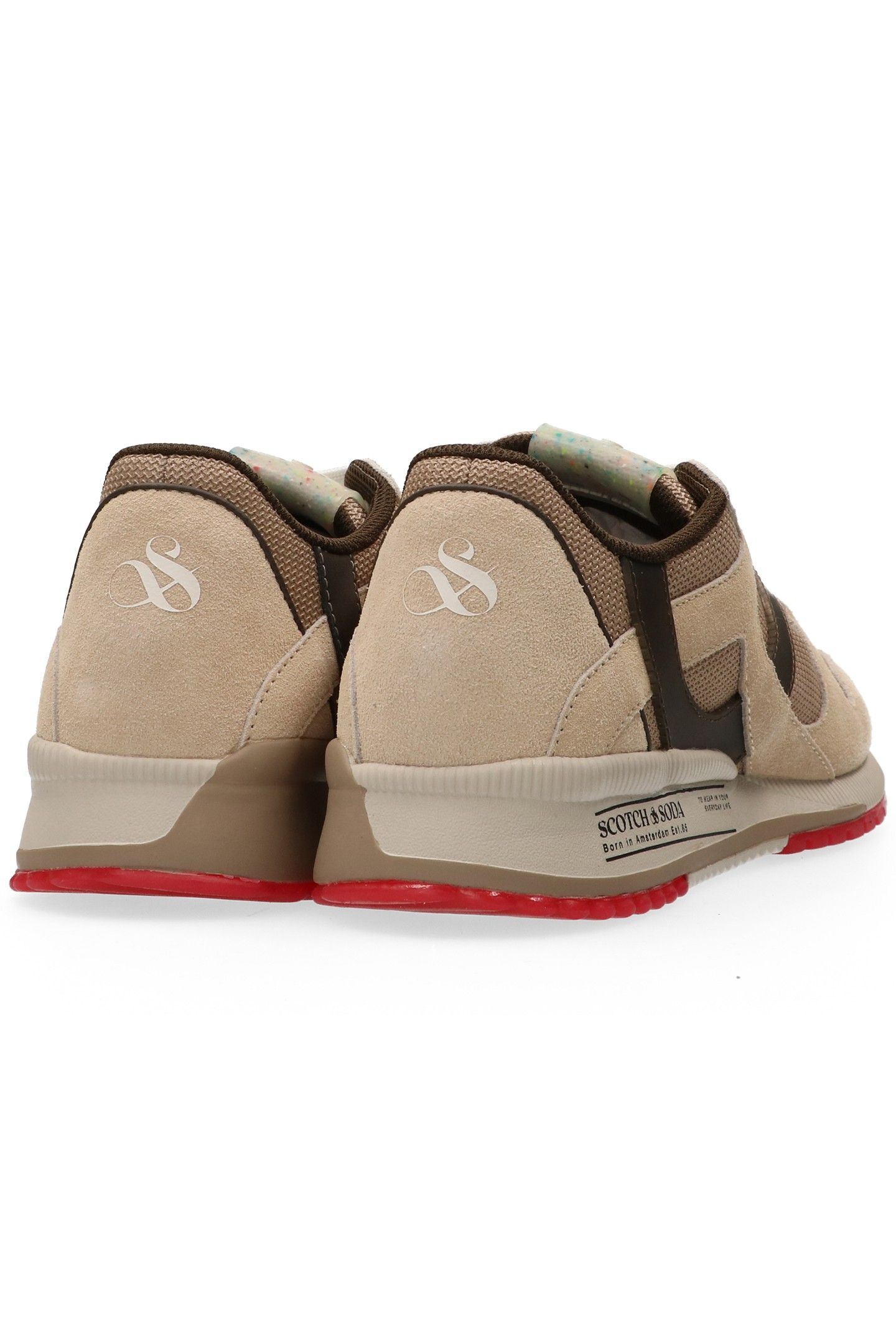 VIVEX BEIGE 4