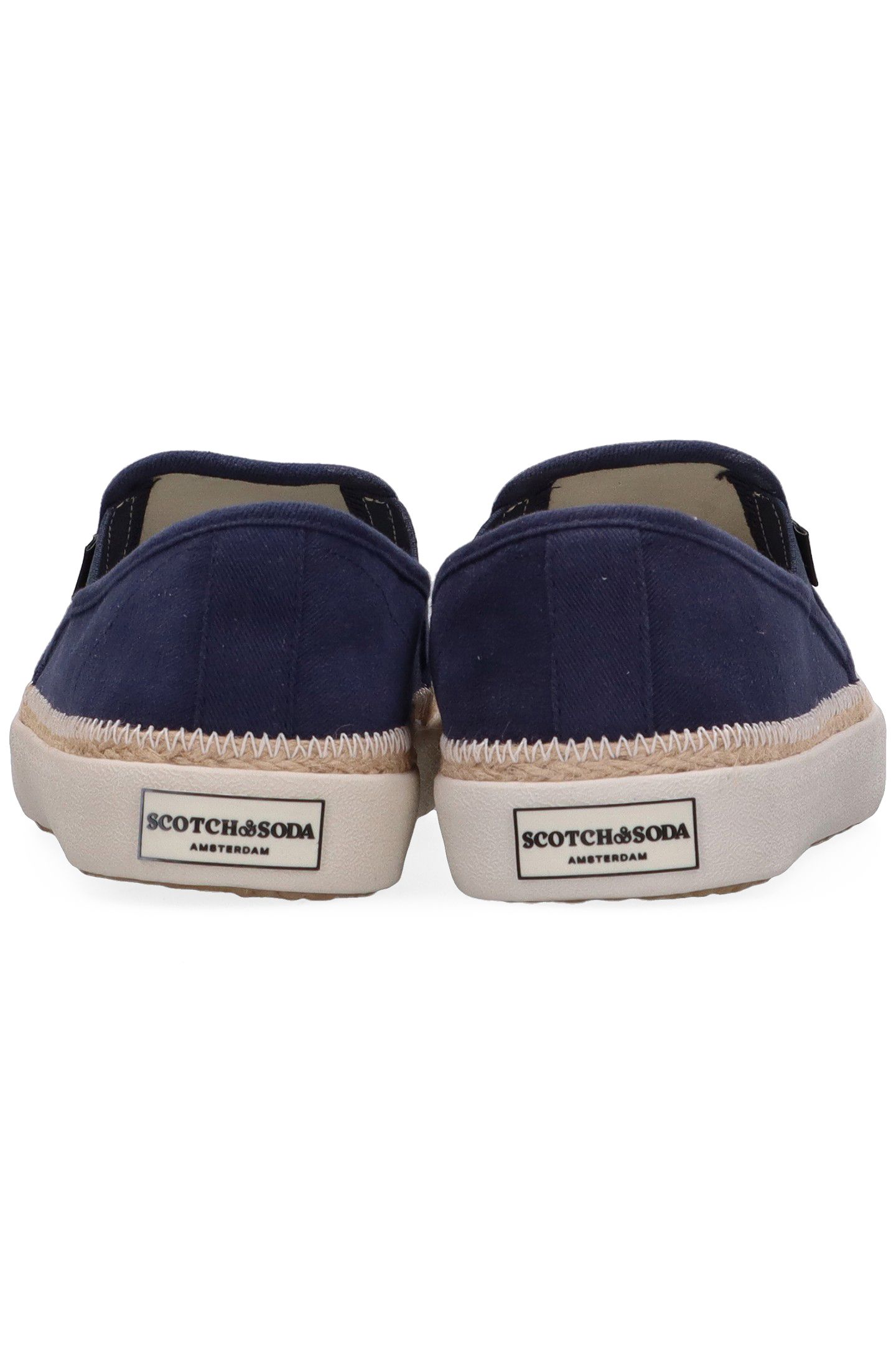 IZOMI NAVY 6