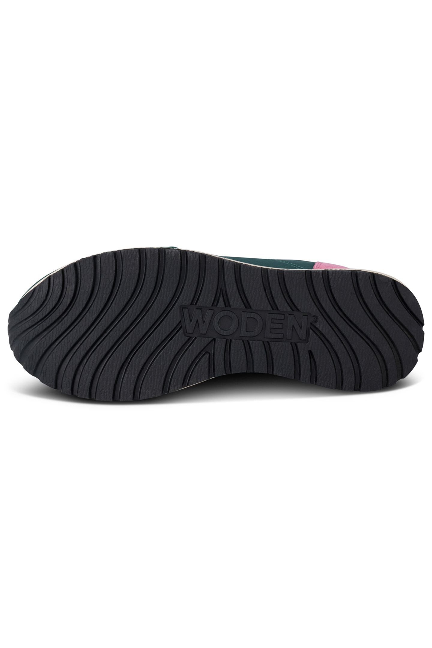 RONJA REFLECTIVE DEEP FOREST 4