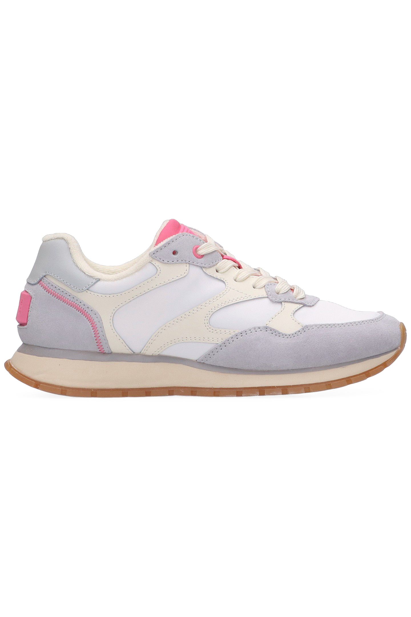 INEZ GREY-PINK 1