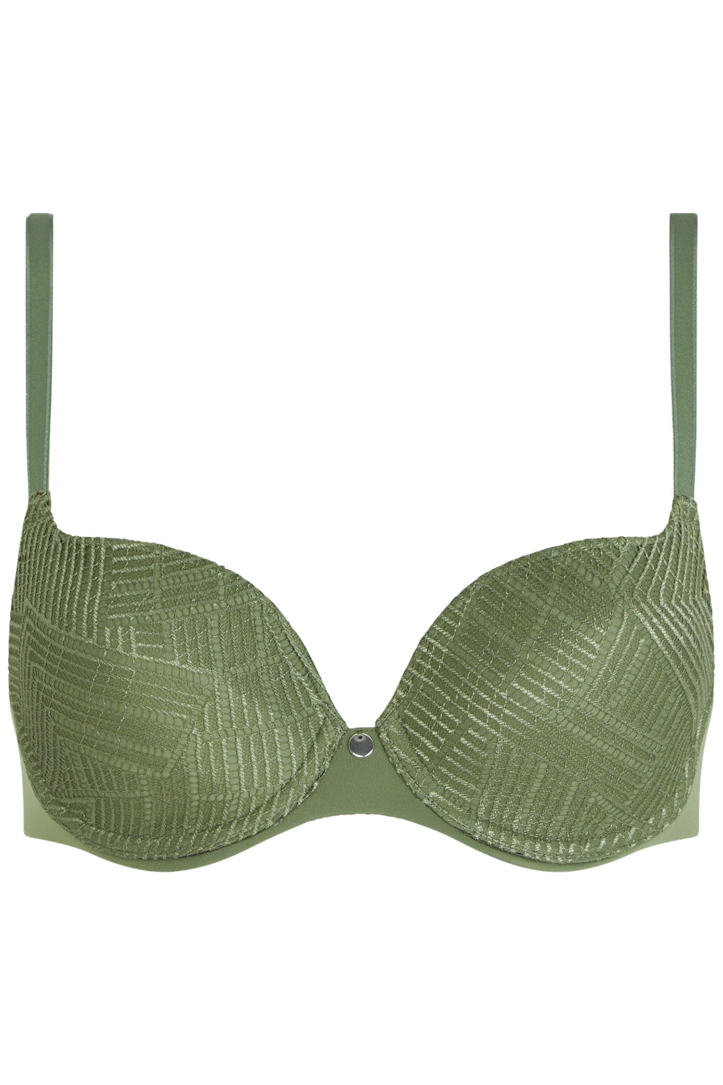 CO BRA TSHIRT COVERING KIWI 3