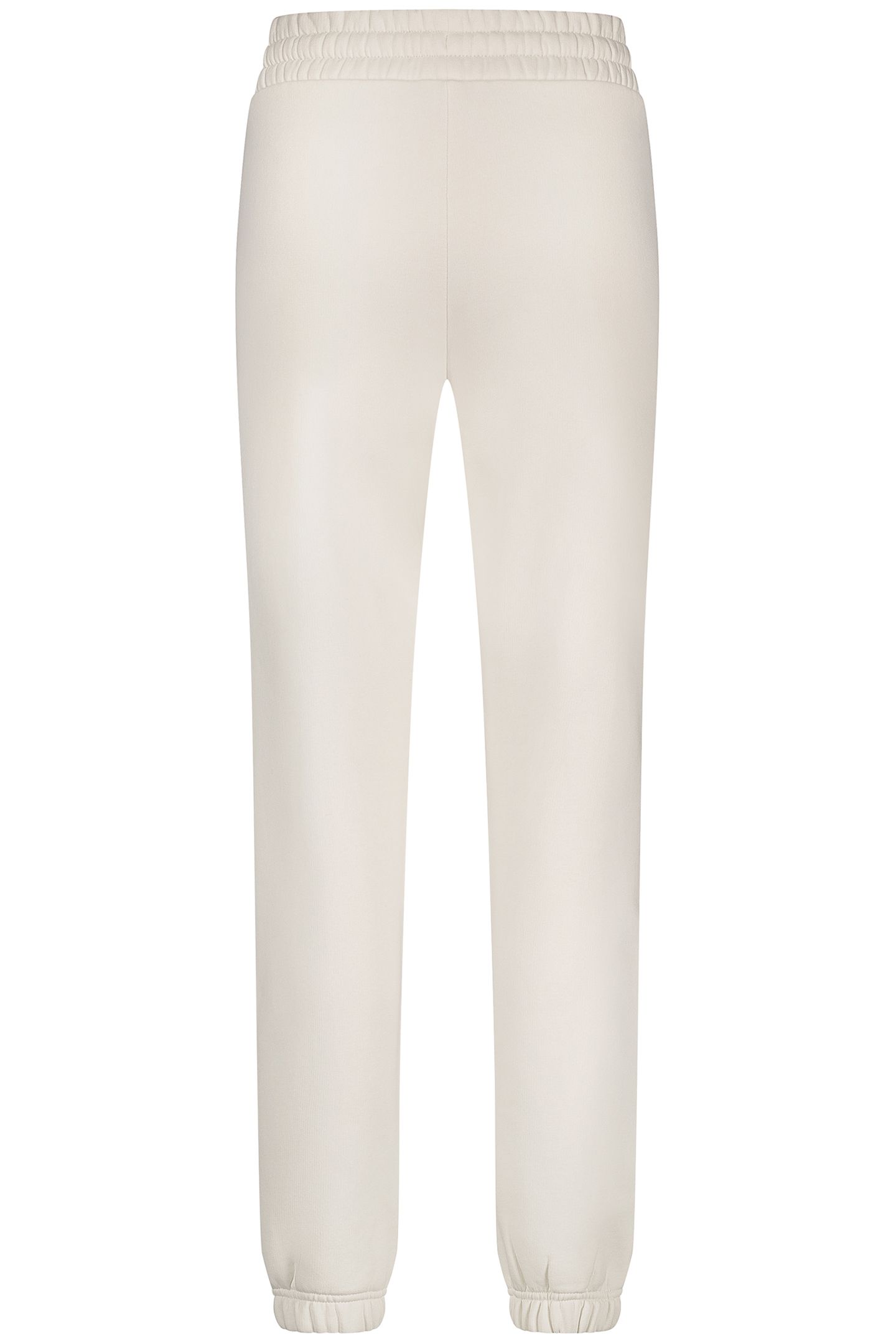 PATRI SWEATPANTS VANILA 2