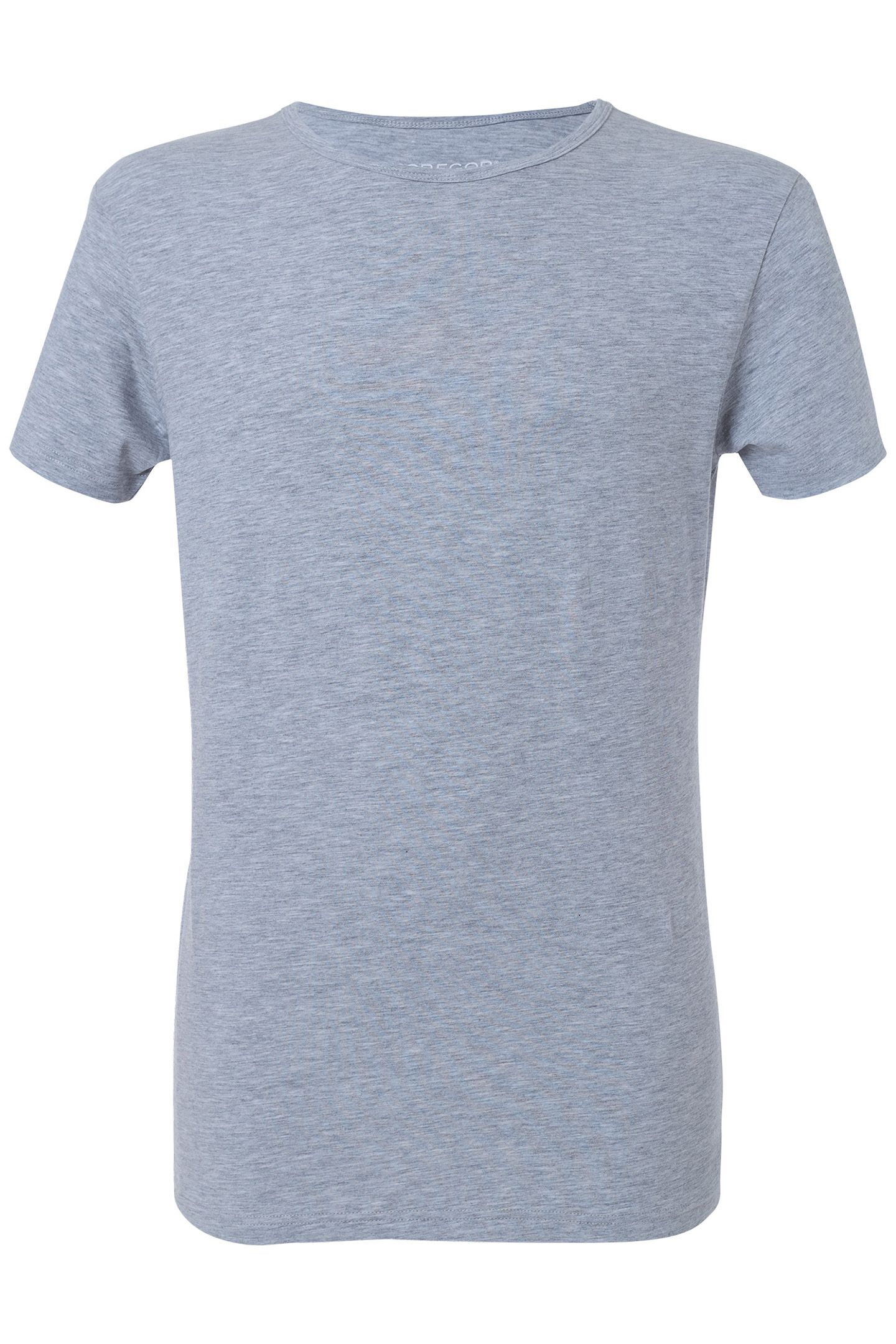 MCGREGOR - 4-PACK T-SHIRTS MULTI 4