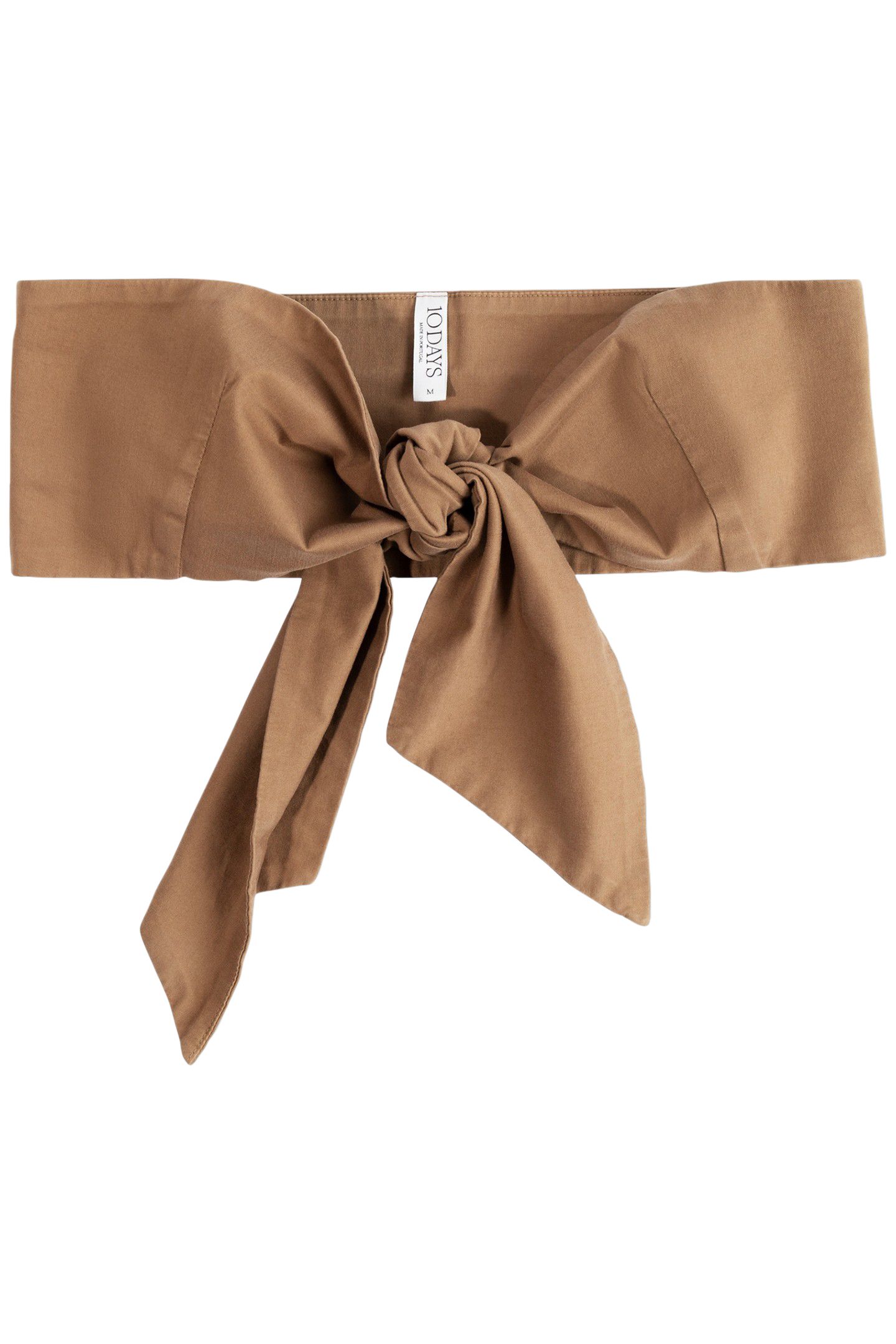 SASH CEDAR BROWN 5