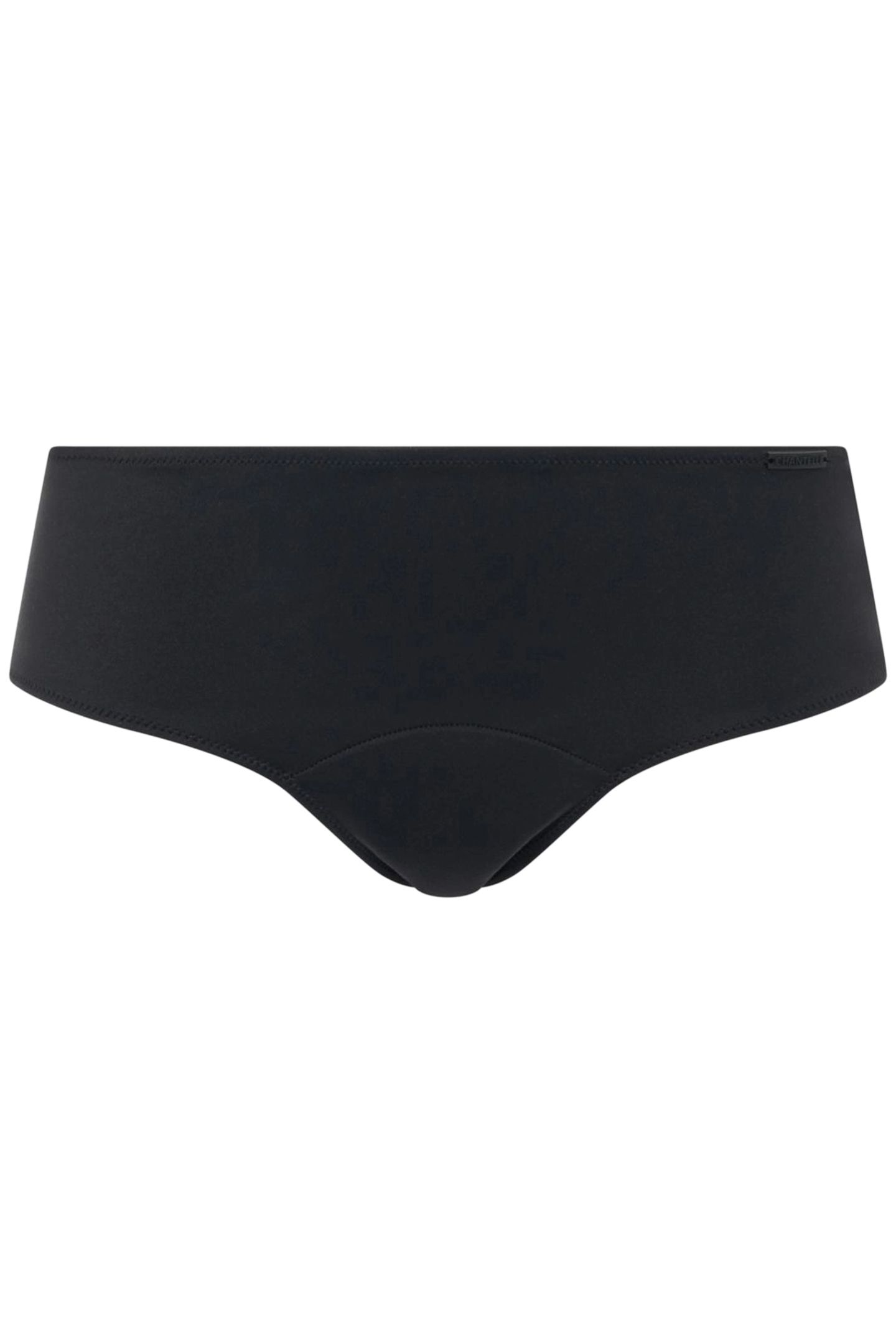 UW BO. SPE HIPSTER HEAVY FLOW BLACK 3