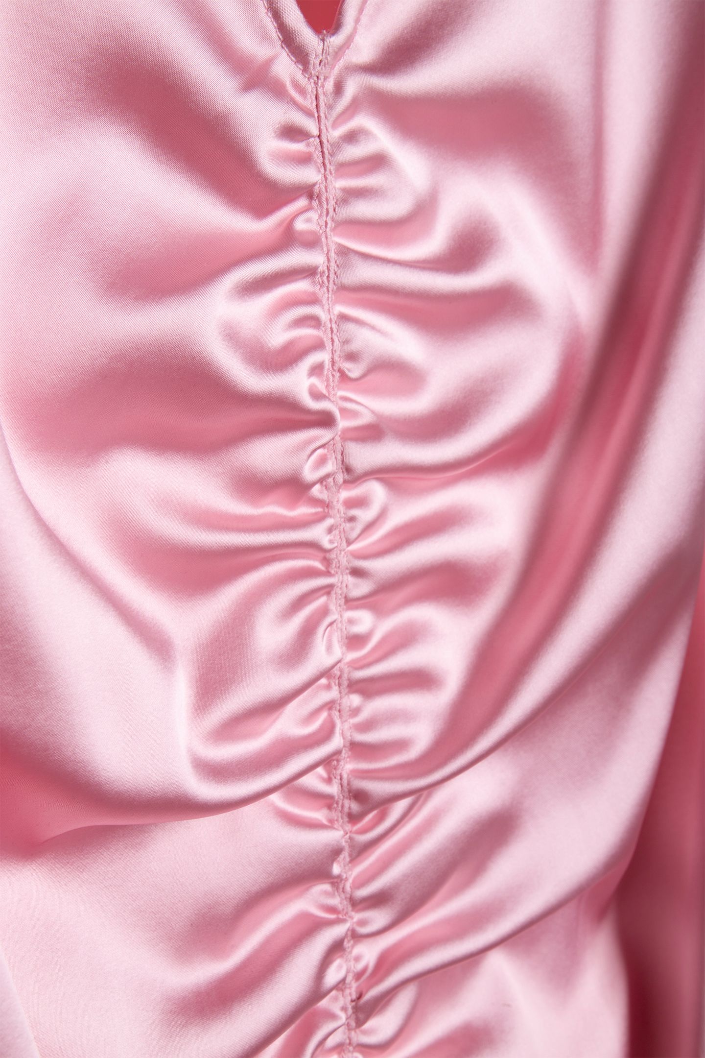 DRESS PINK PINK 4