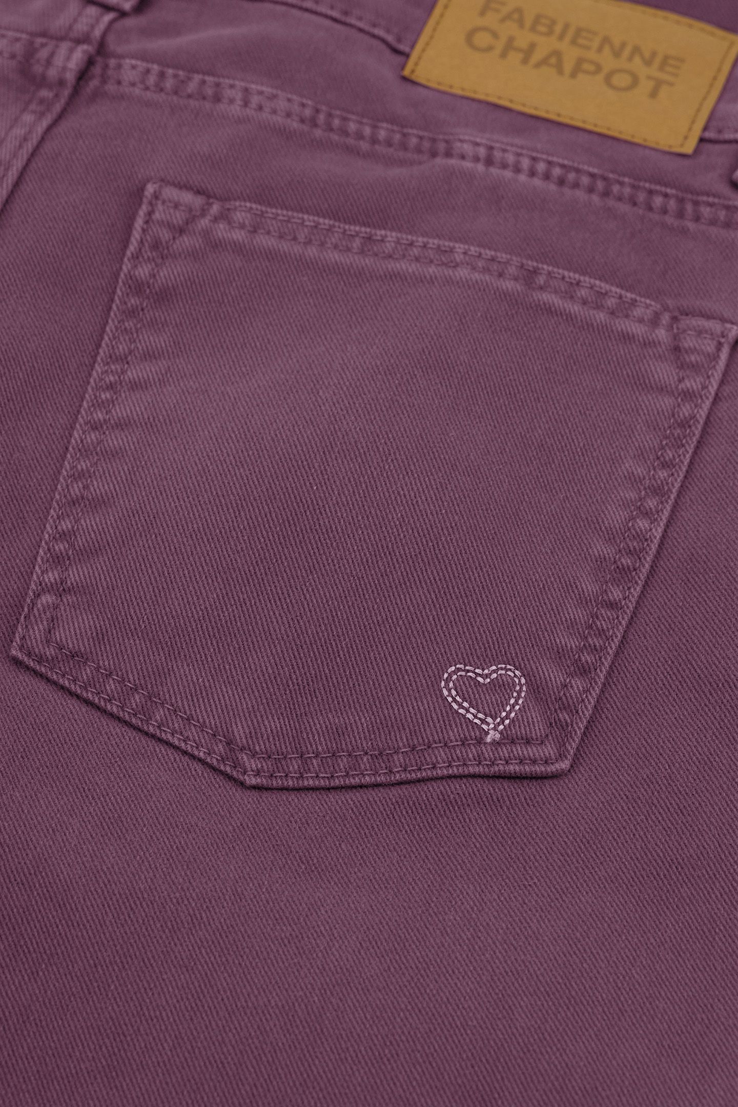 EVA FLARE RIOJA 4