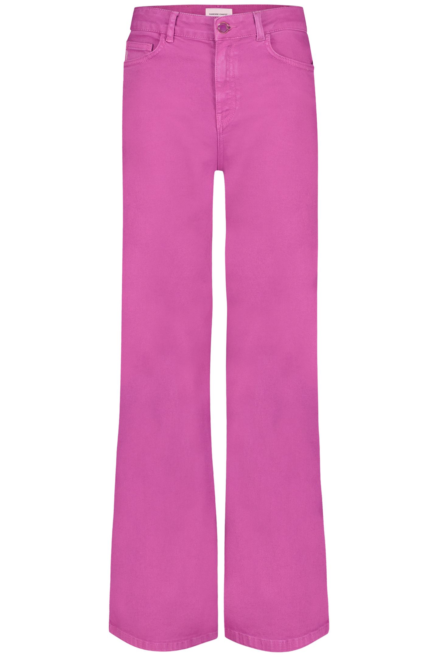 THEA WIDE CASSIS 3