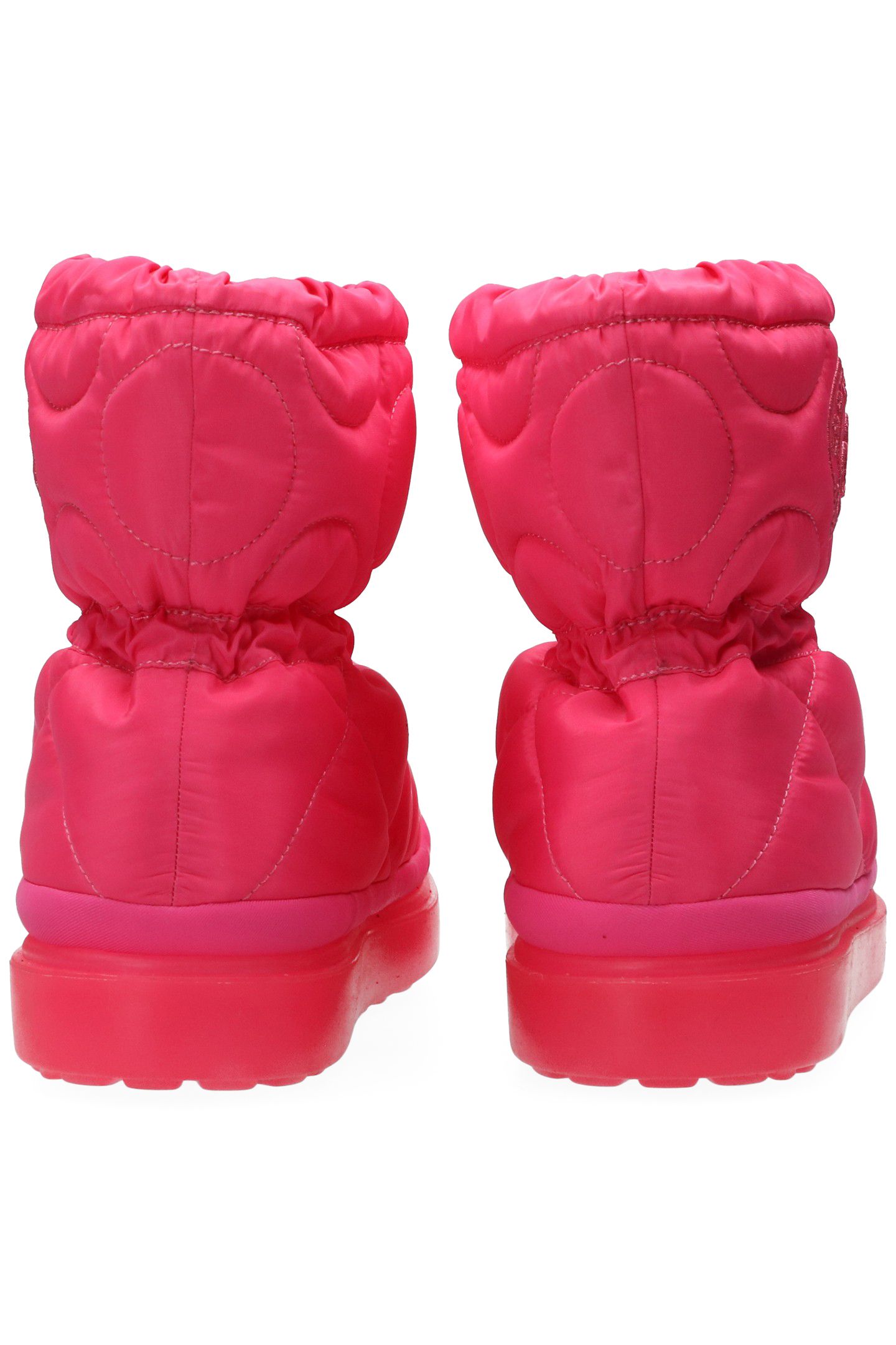 JOAN PINK 6