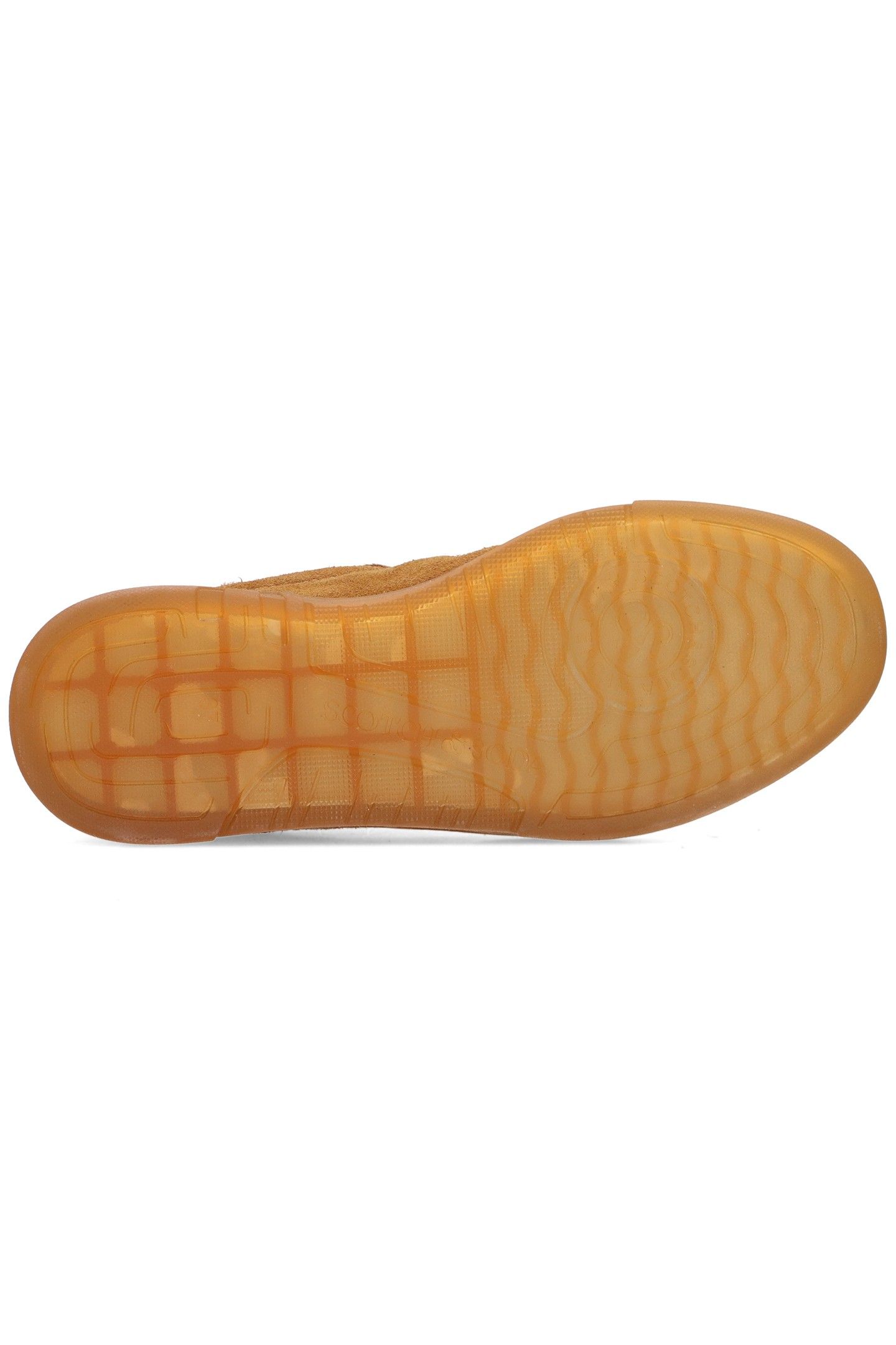 NIXIE COGNAC 7