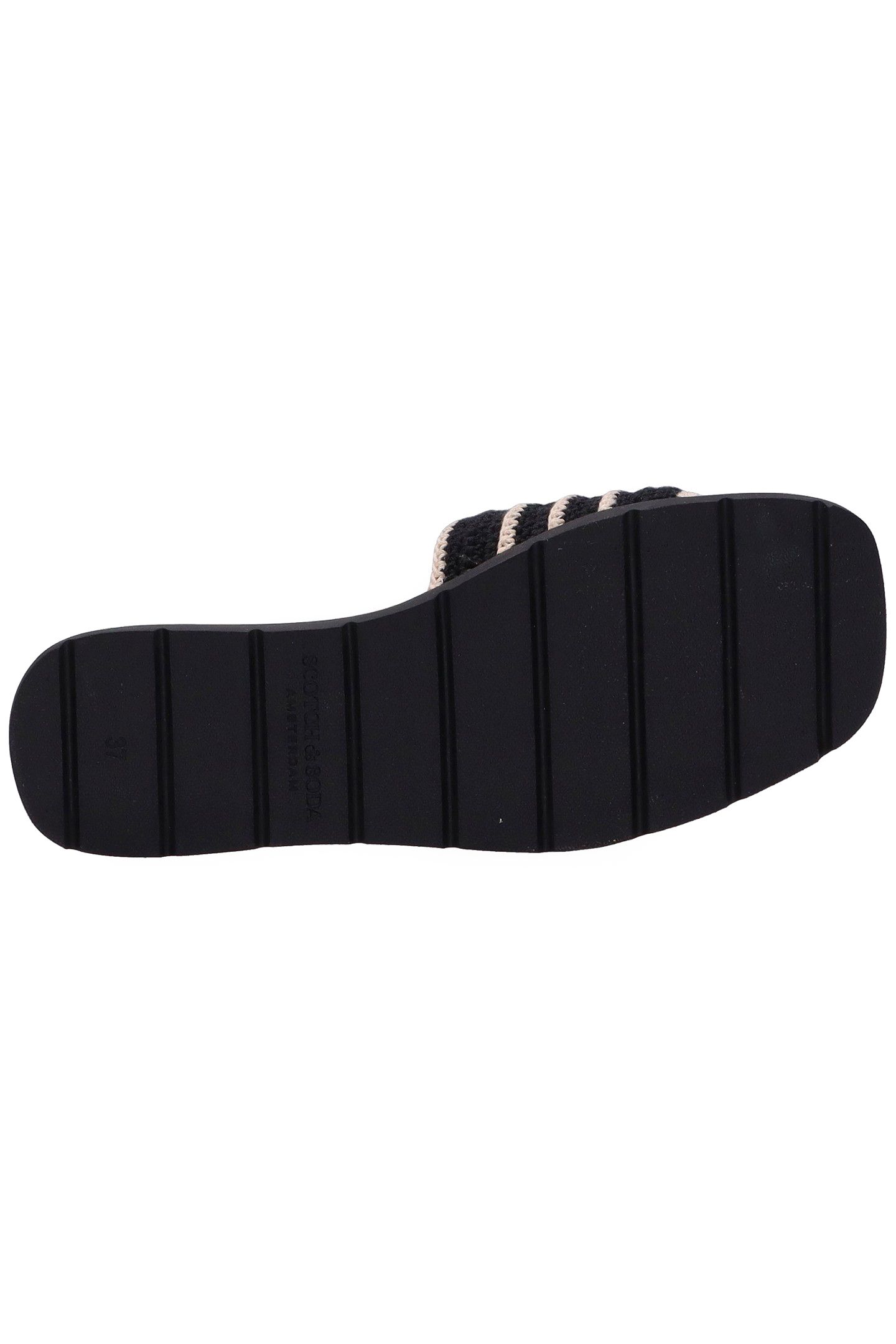 TILDA BLACK 7