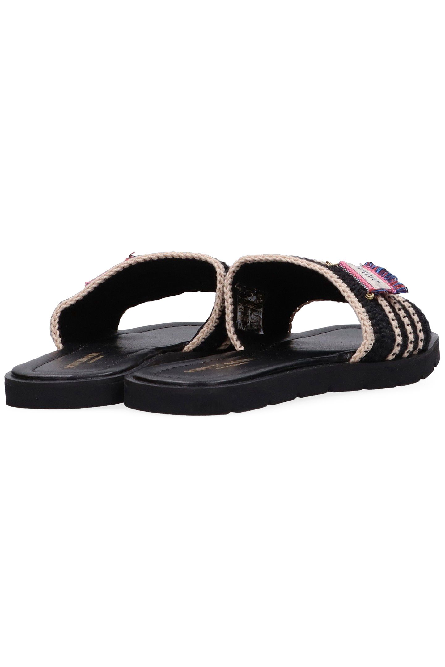 TILDA BLACK 4