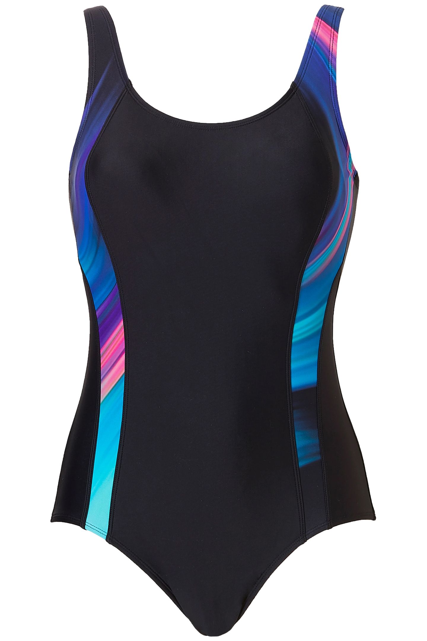 SW 1P SPE FUNCTIONAL BLACK 3