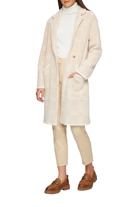 S.OLIVER PULLOVER OFFWHITE 4
