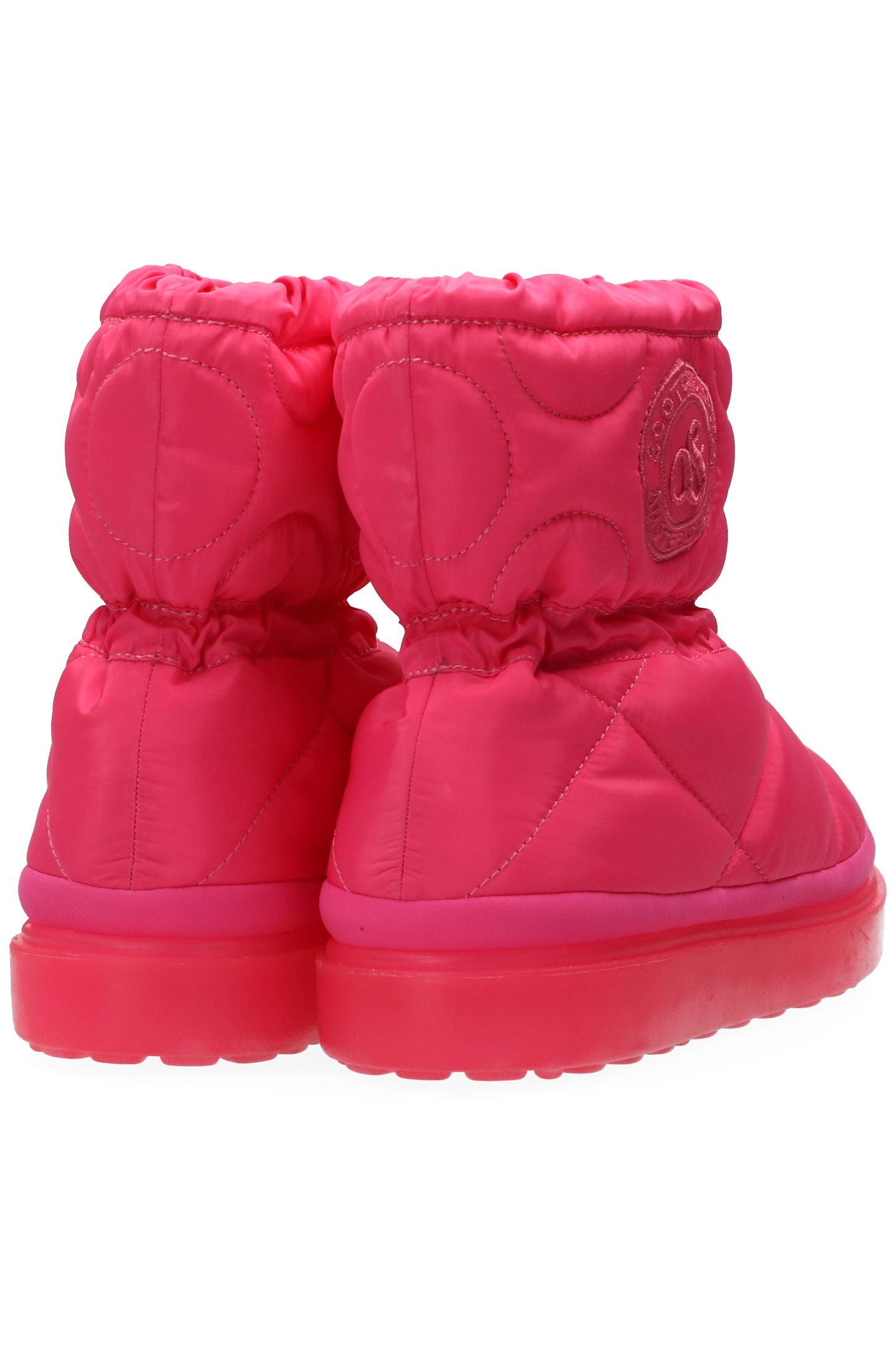 JOAN PINK 4