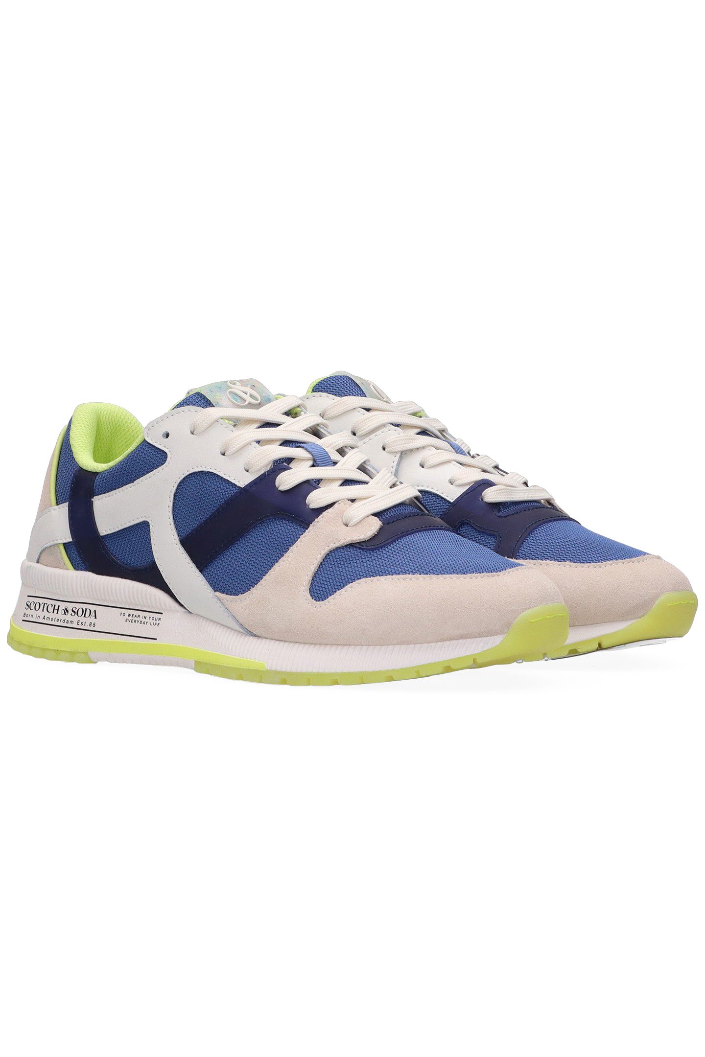VIVEX BEIGE-BLUE 3
