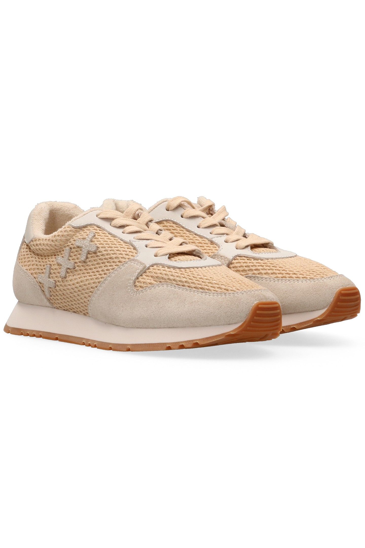 NORI 1C BEIGE 3