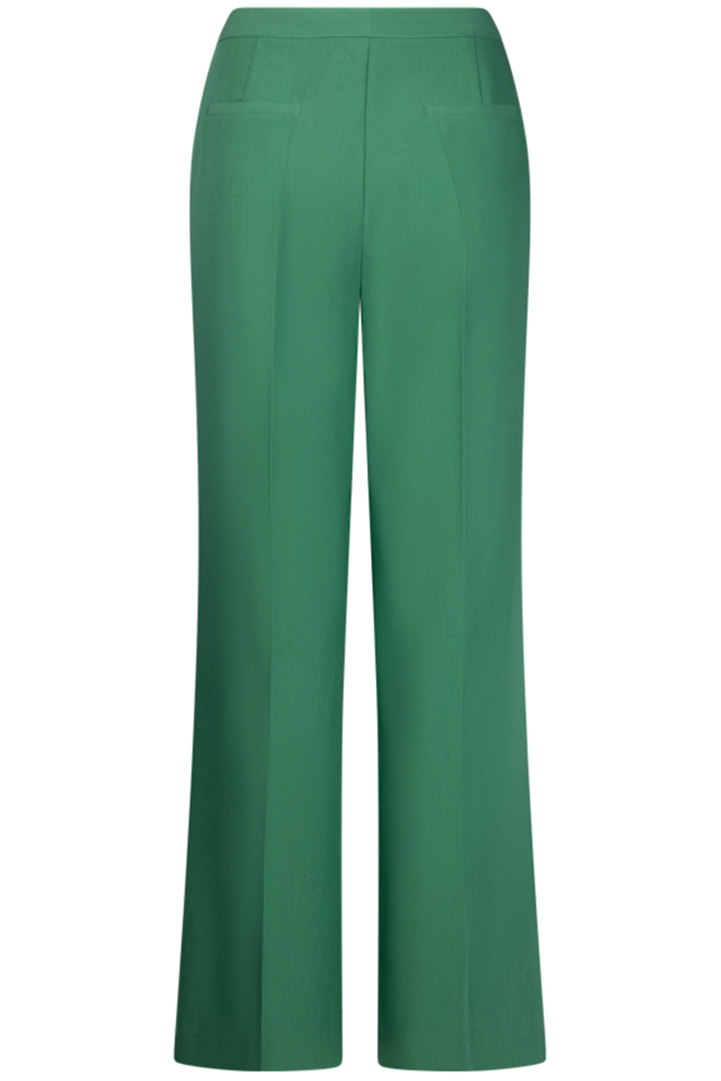 MOORE PANTS FIR 2