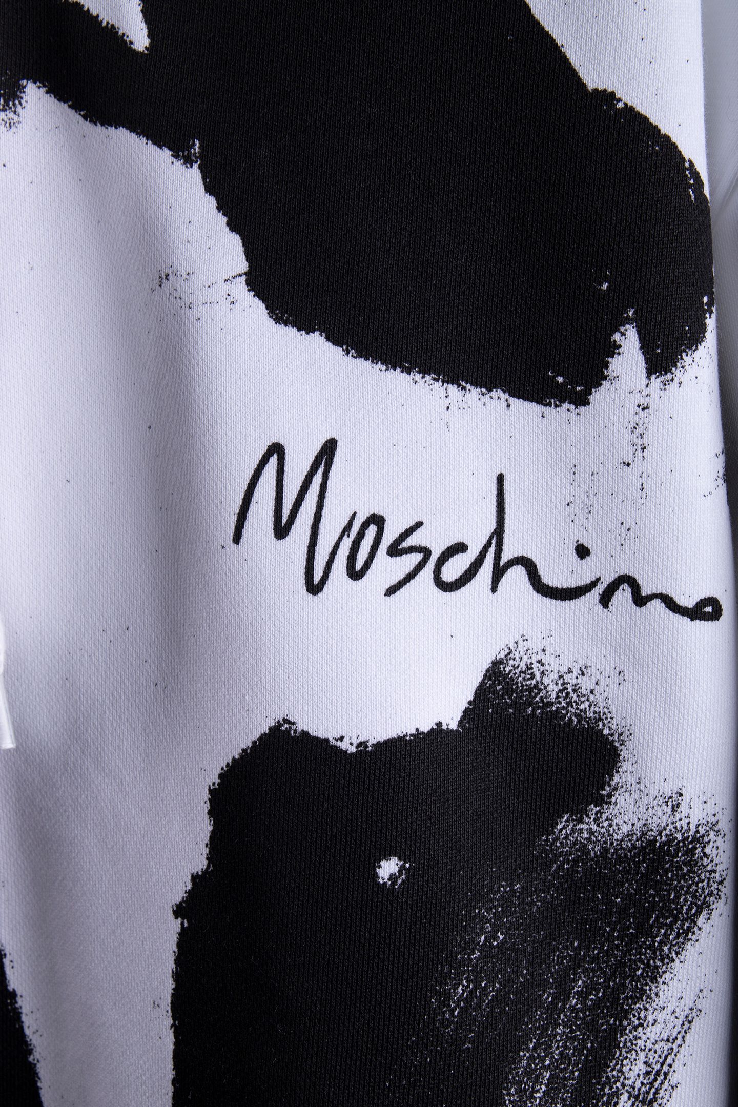 SWEATSHIRT WHITE 4