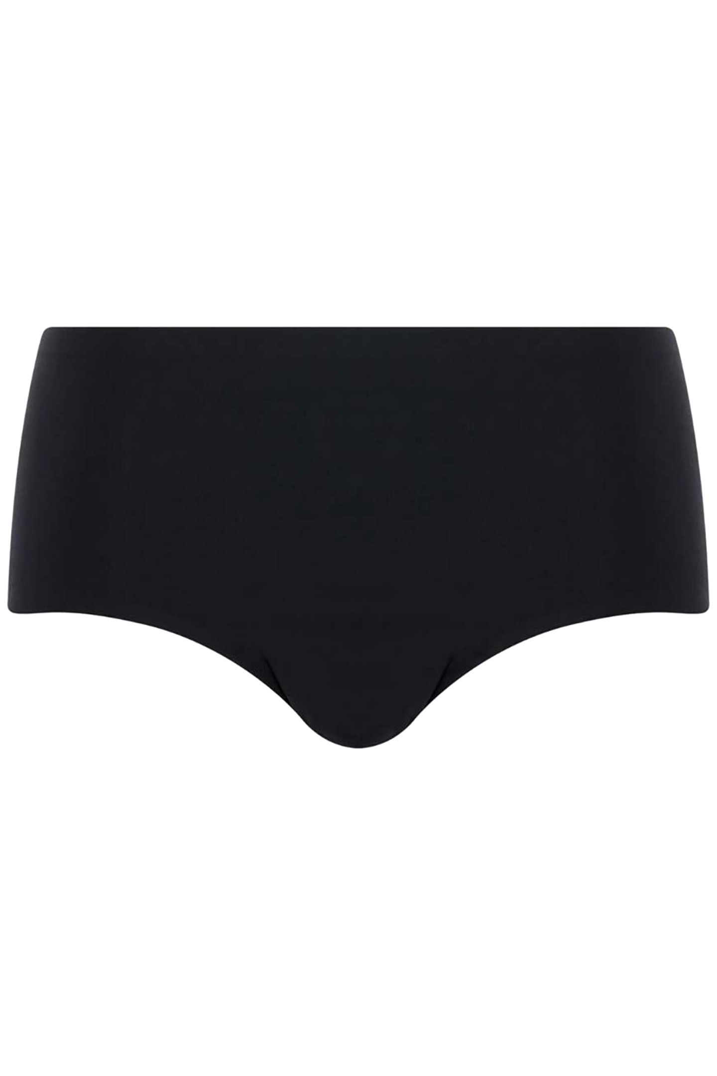 UW BO. SHORTY BLACK 3