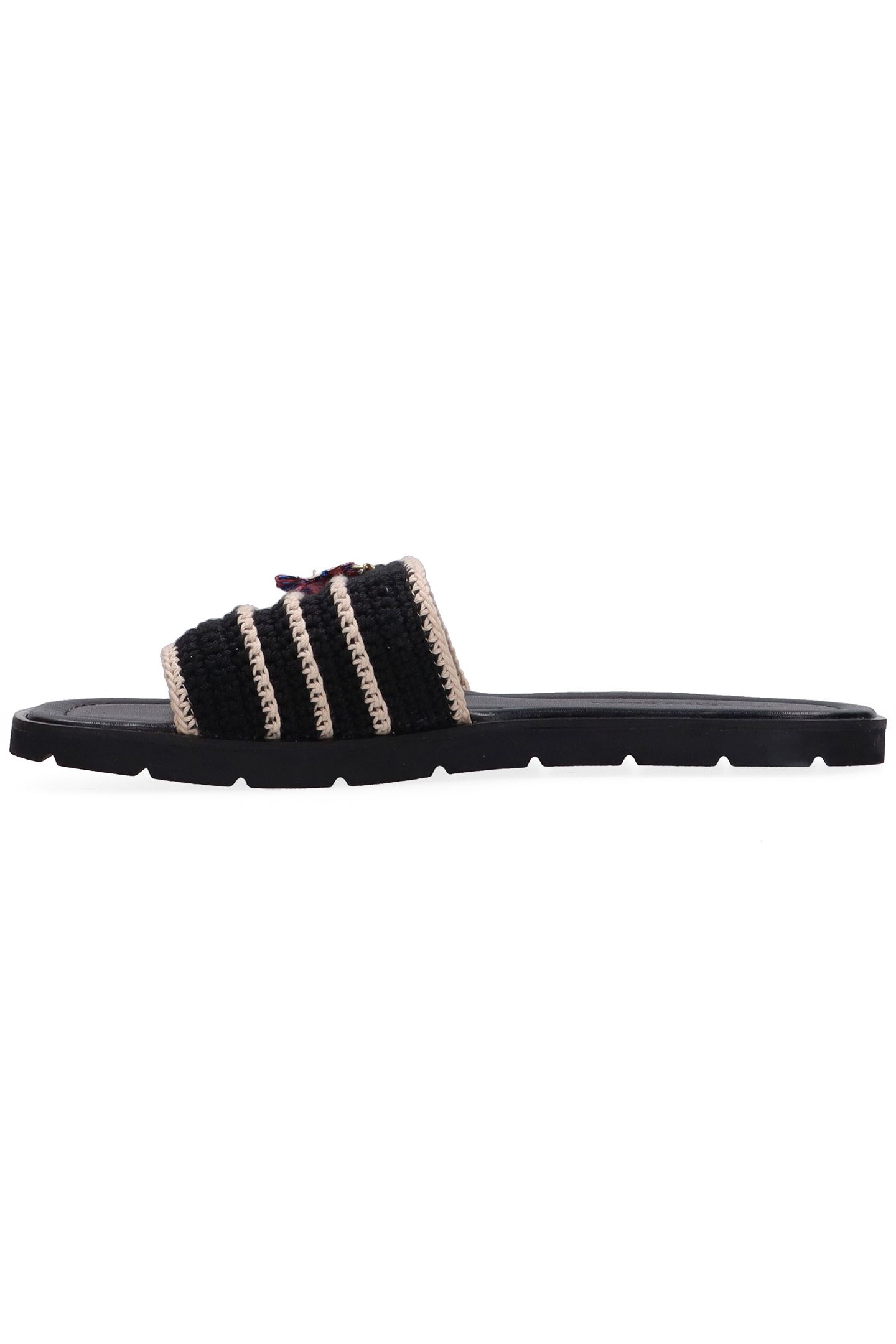 TILDA BLACK 2