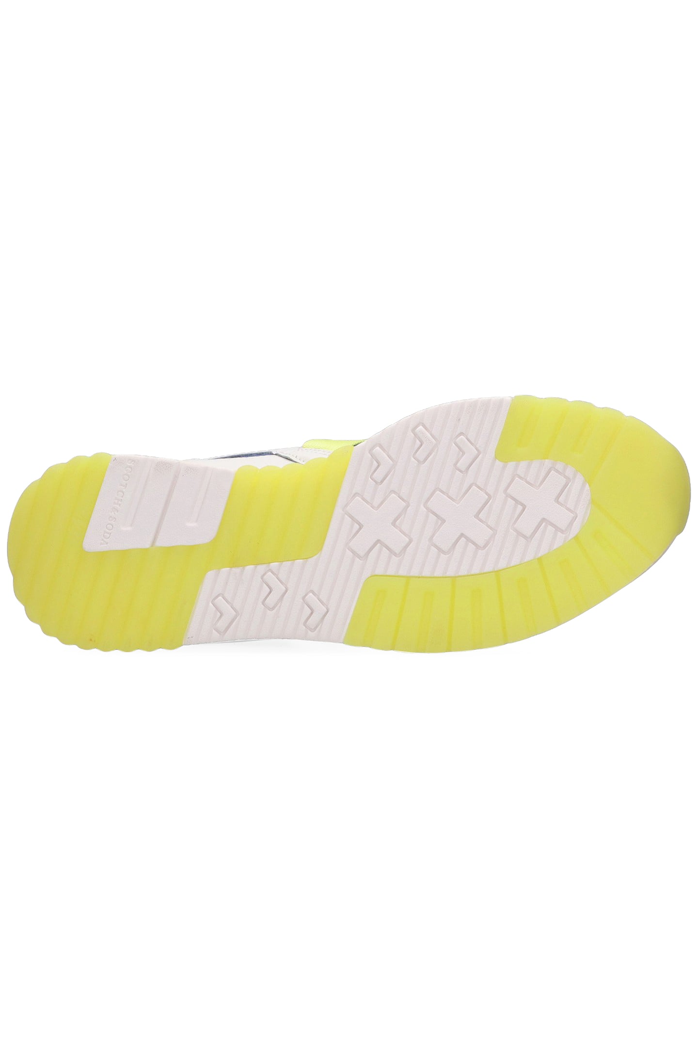 VIVEX BEIGE-BLUE 7