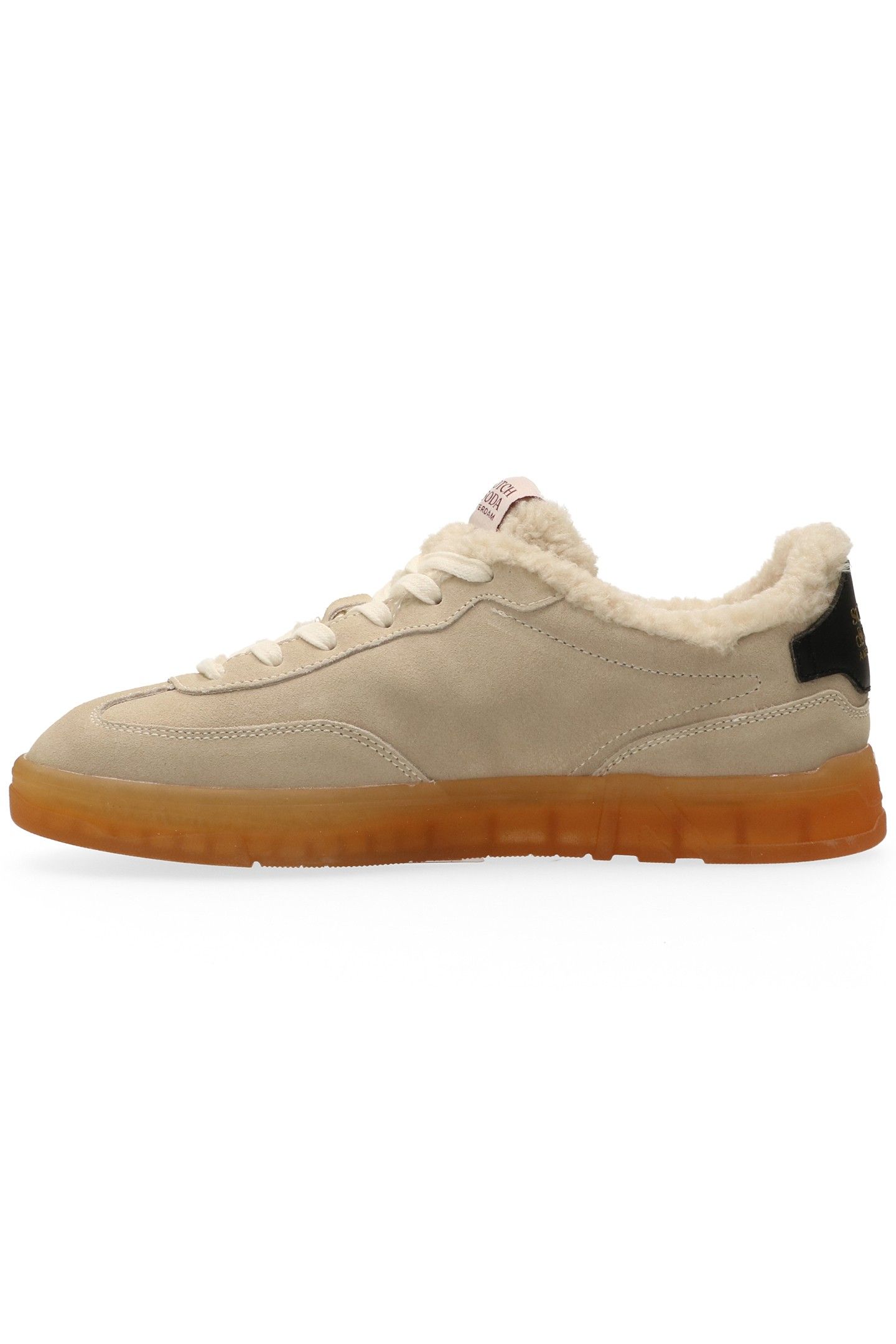 NIXIE CREAM 2