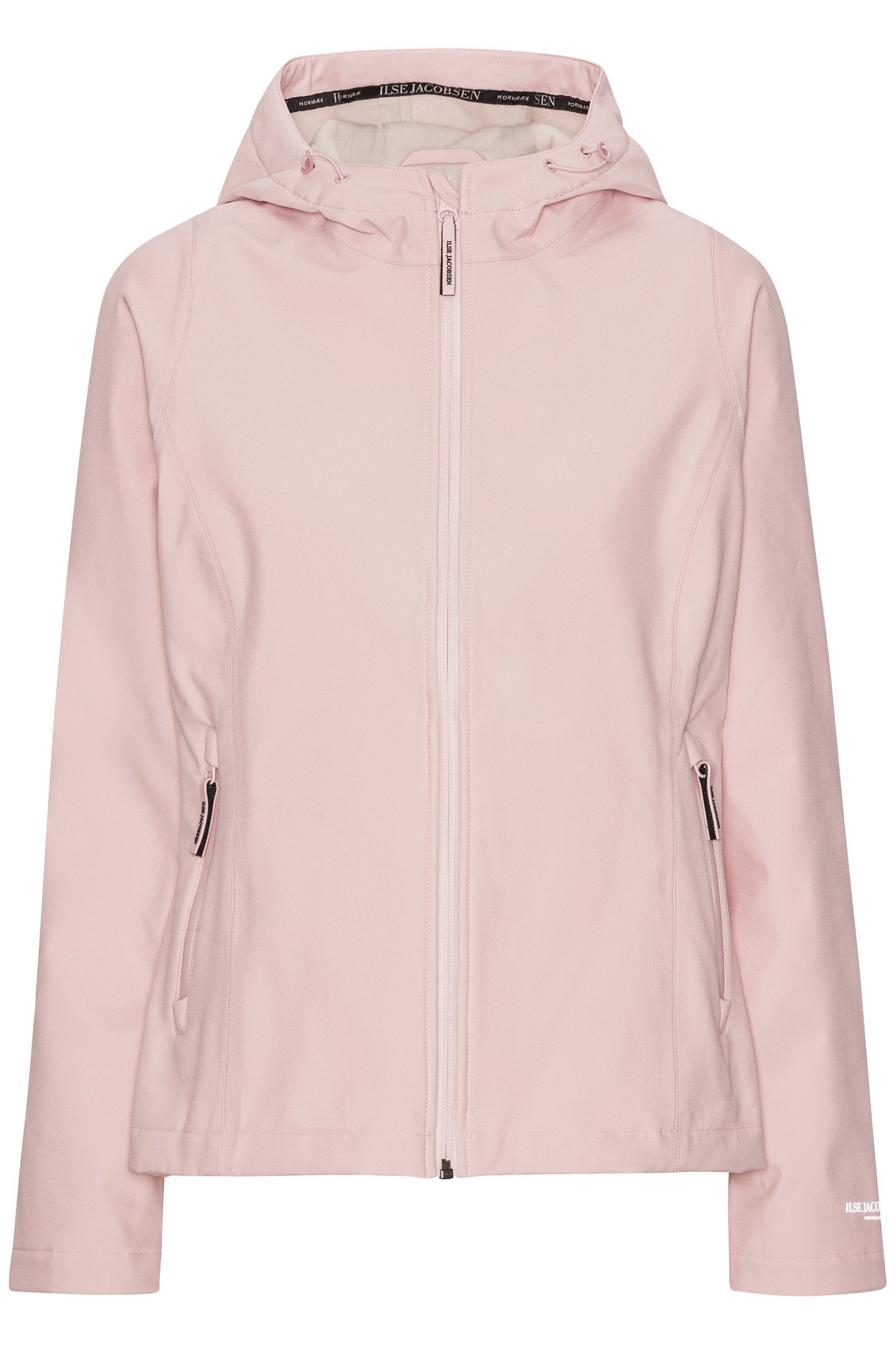 DAYBREAK02B RAIN JACKETS LOTUS 4