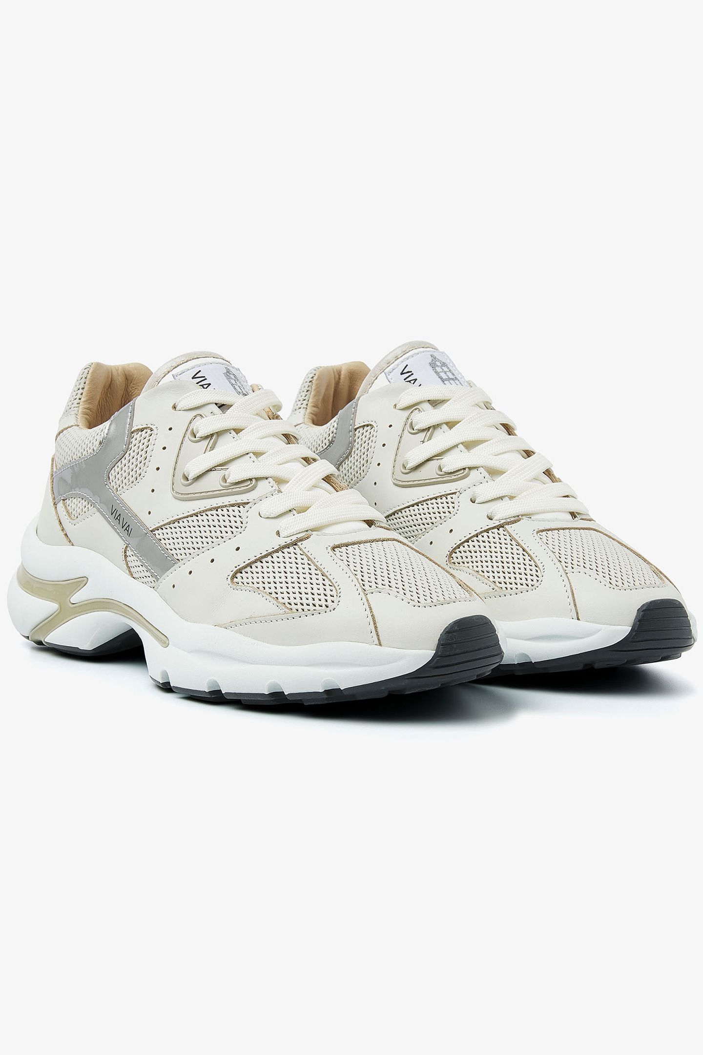 VESPER AVA BEIGE 2