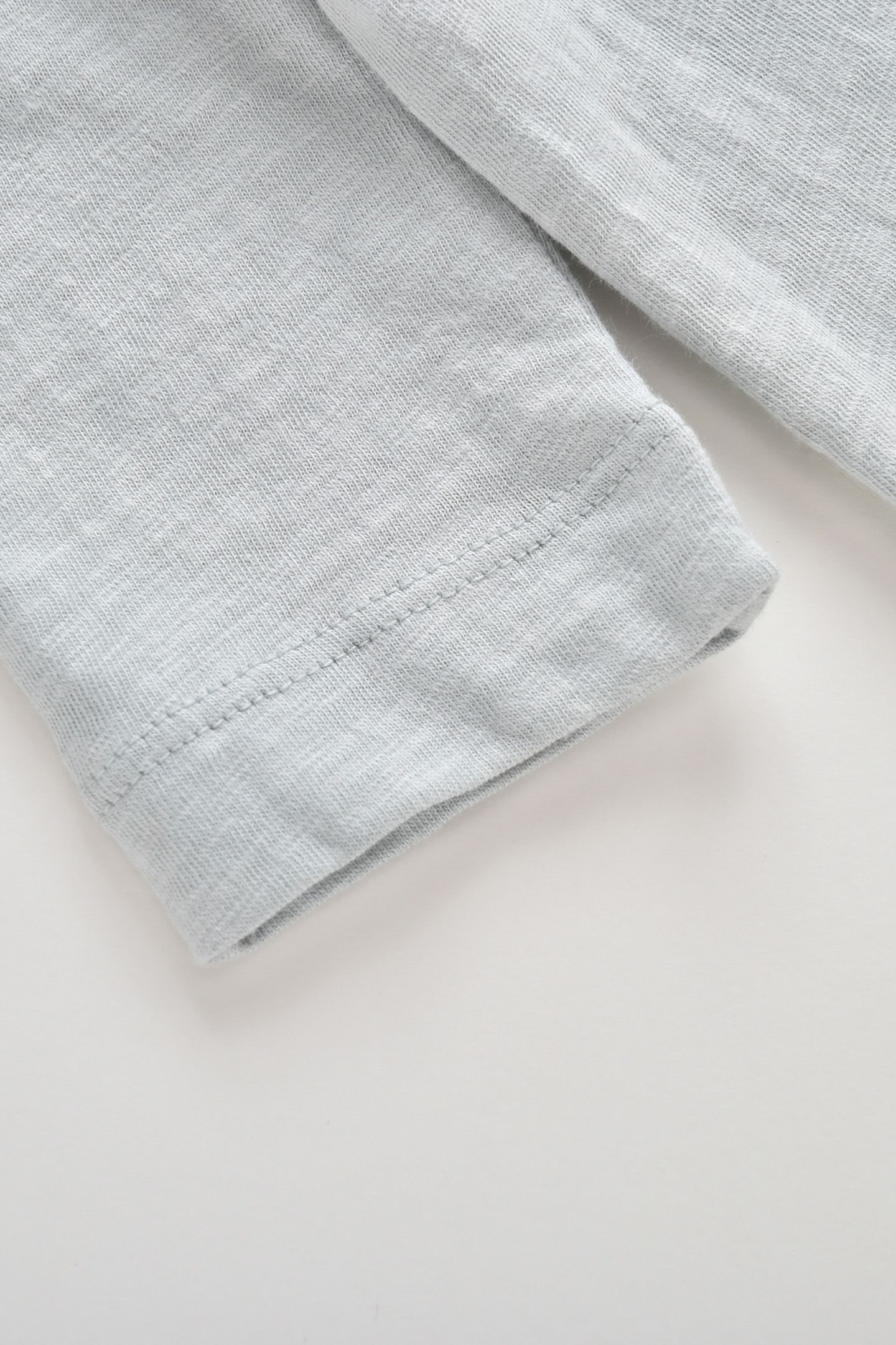 TEE ORION DARK CLOUD 4