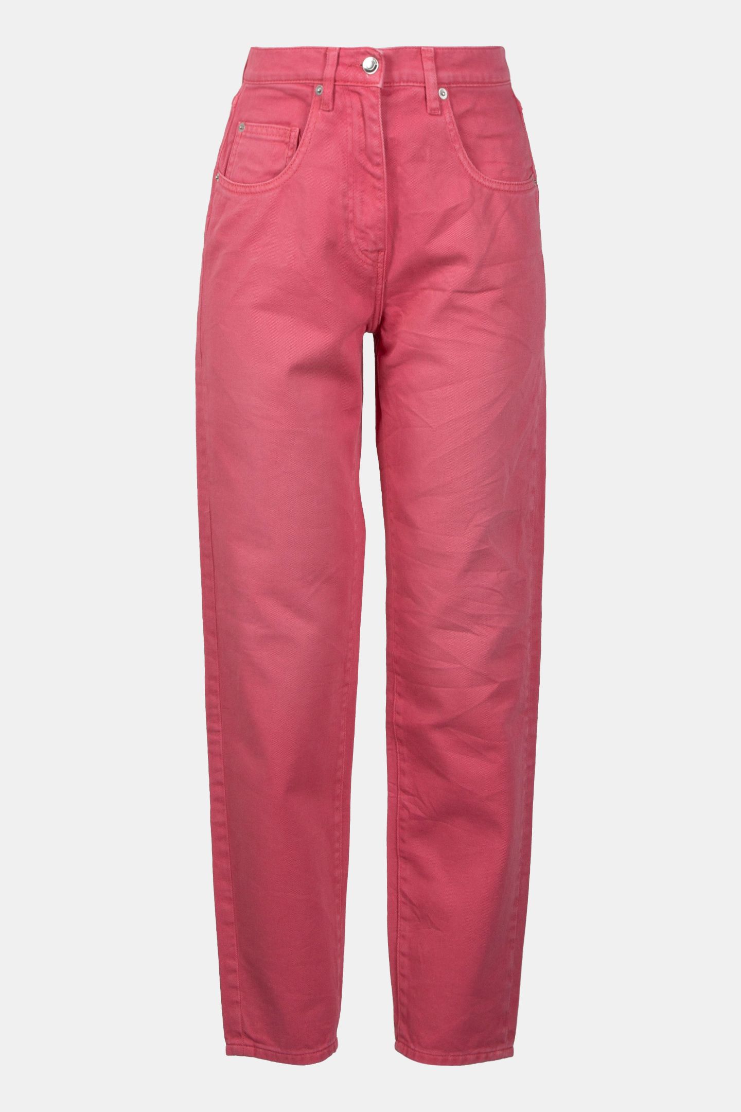 AVI JEAN PINK 5