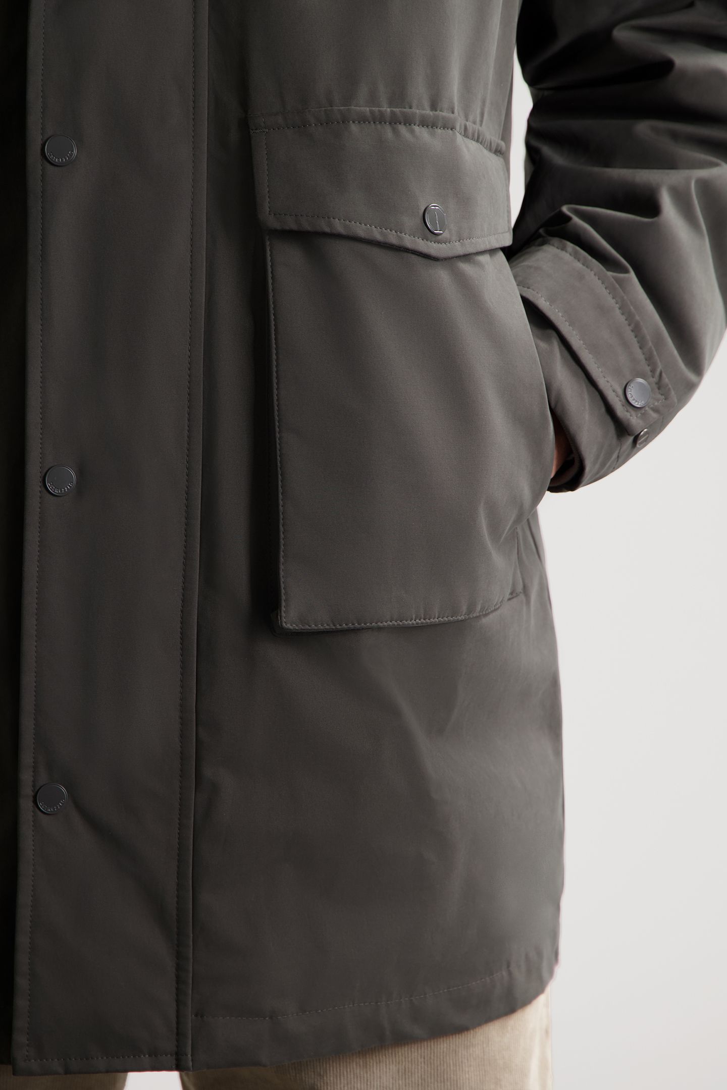 DS_BOLD 3-IN-1 PARKA RAVEN 10