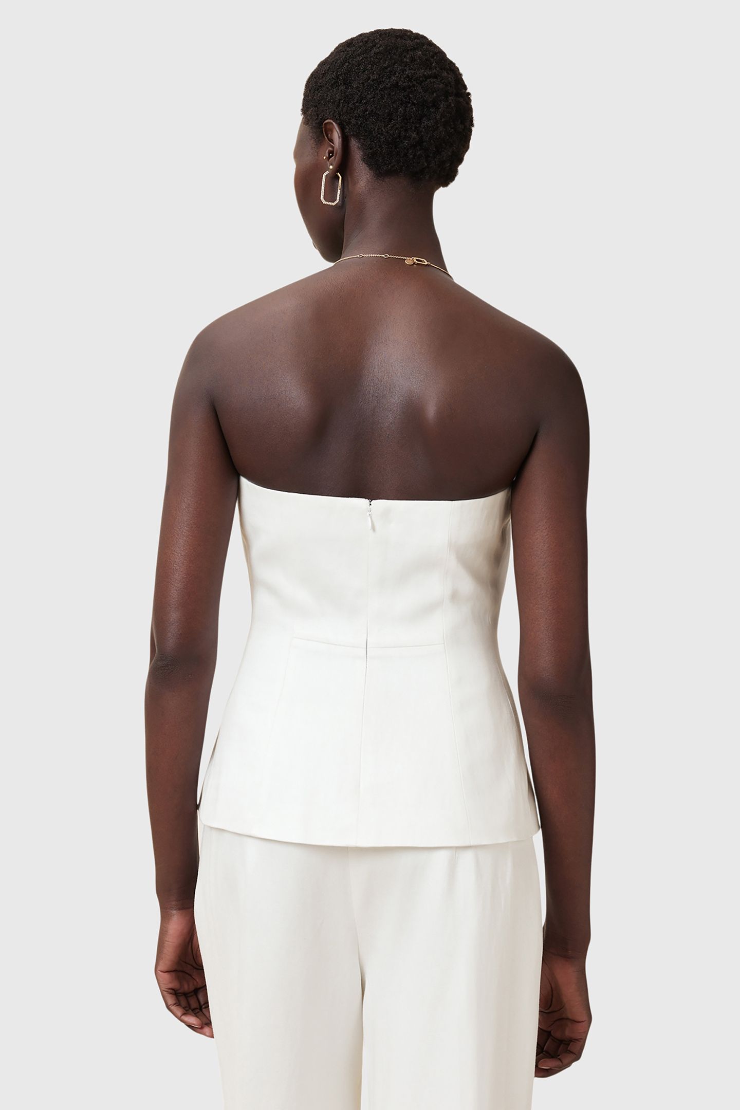 BONNIE BODICE WHITE 2