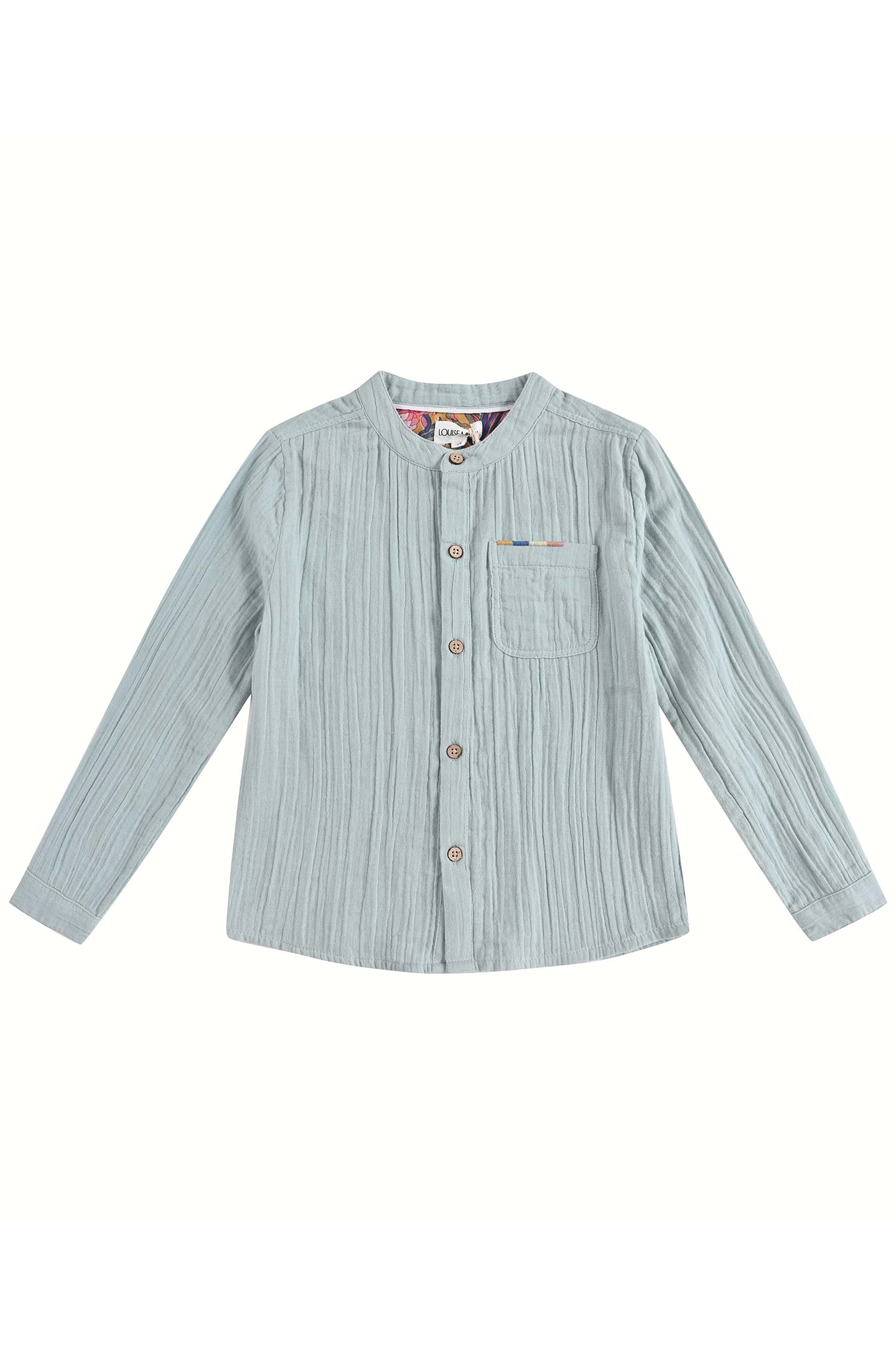 SHIRT AMOD CLOUD 1